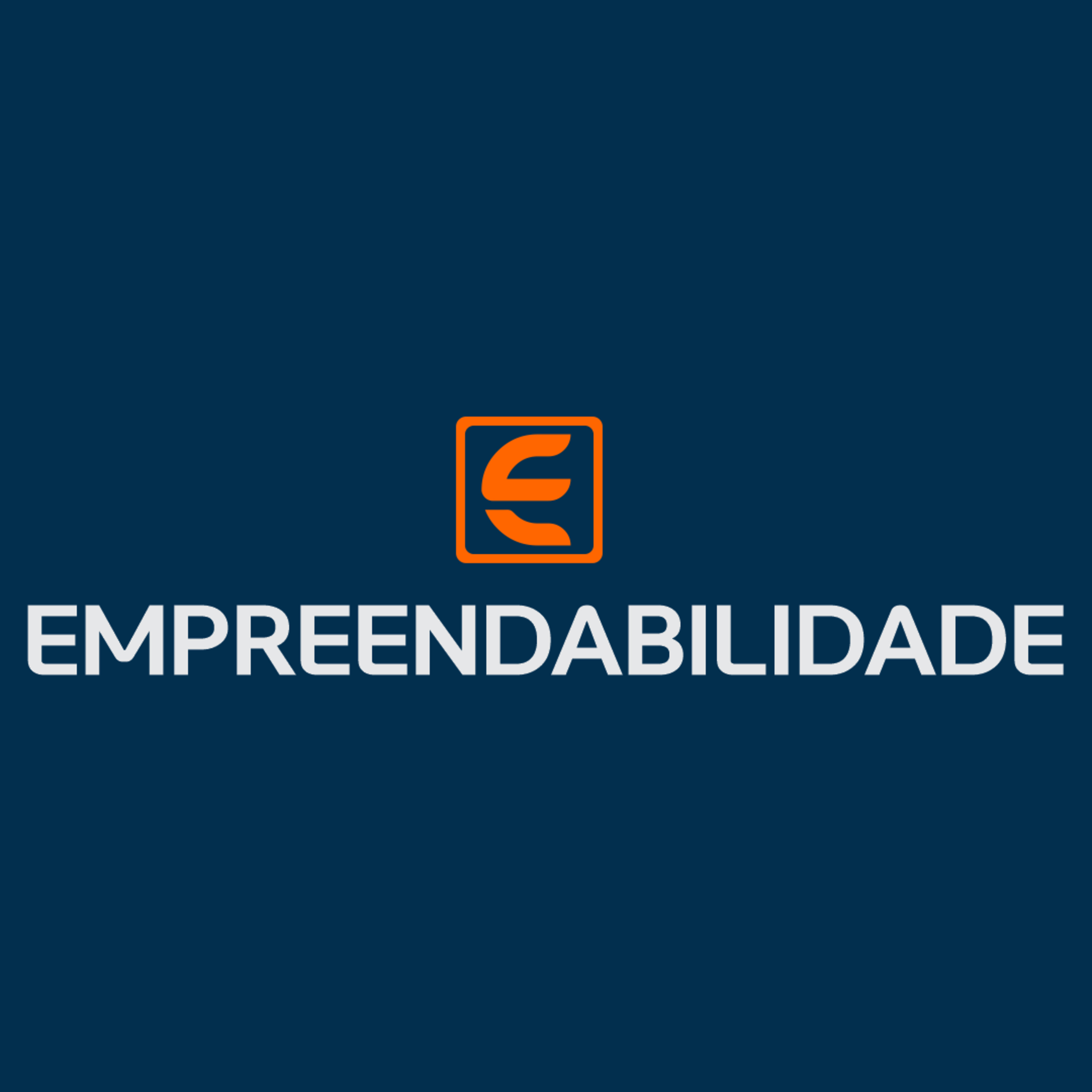 EP#4: Mariana Mello - Sou melhor hoje do que ontem EP#4: Mariana Mello - Sou melhor hoje do que ontem
