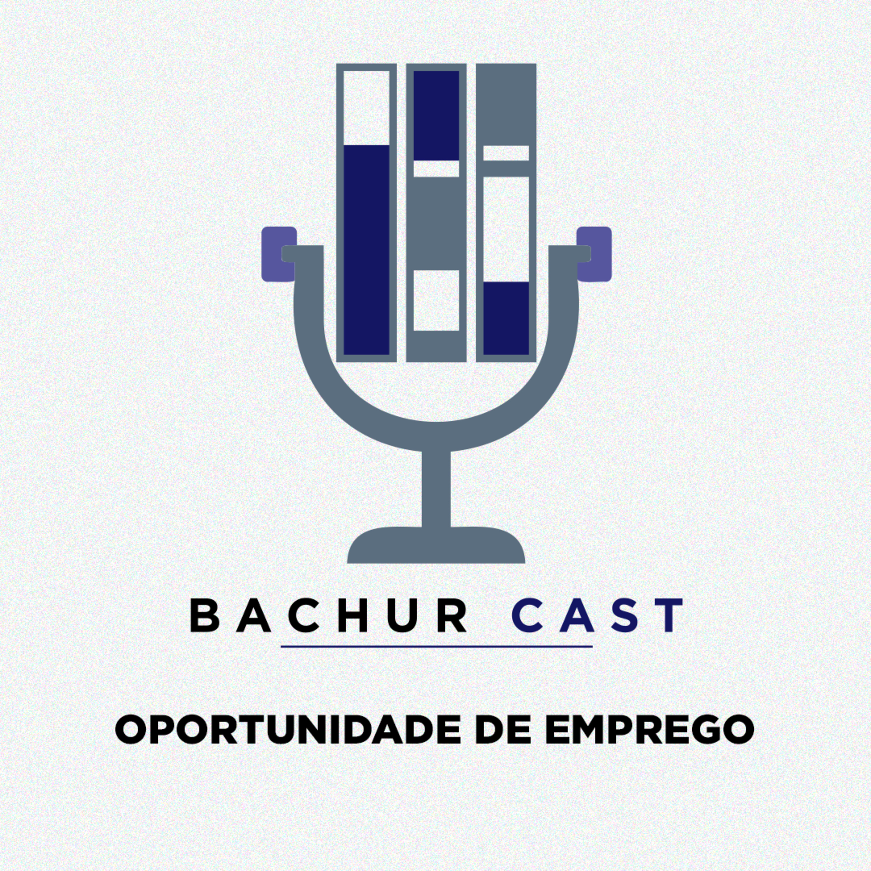 Oportunidade de Emprego