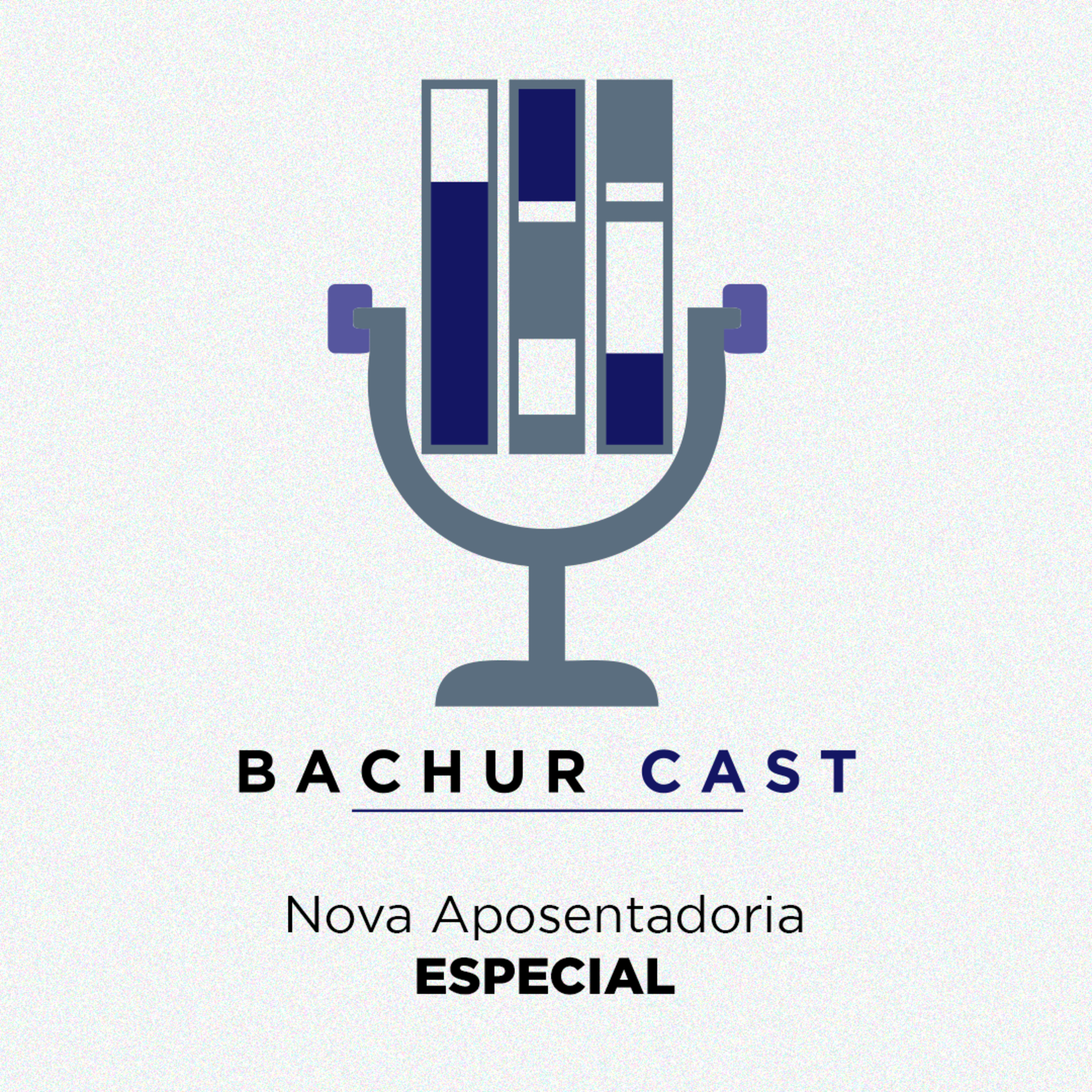Nova Aposentadoria Especial
