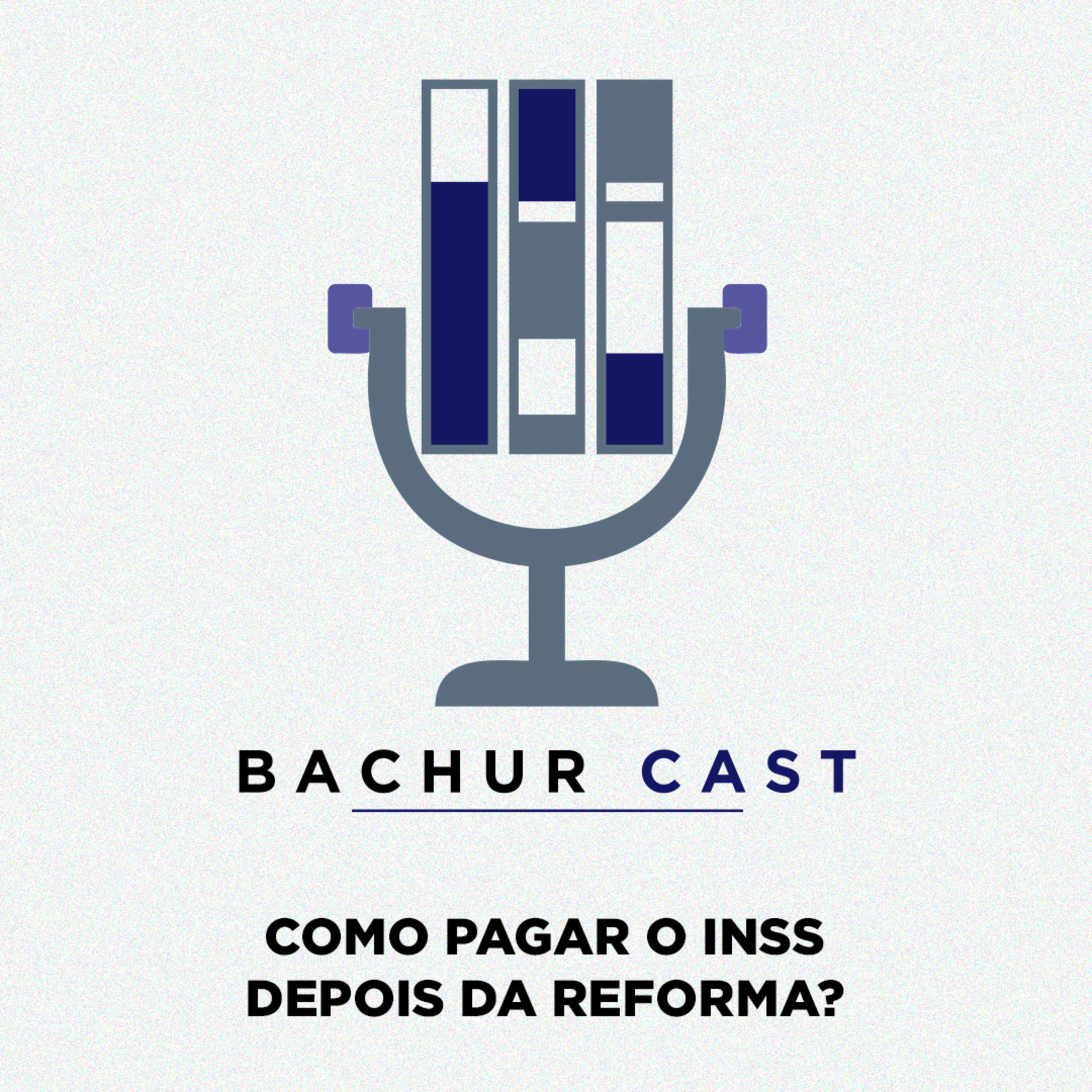 Como pagar o INSS depois da Reforma?