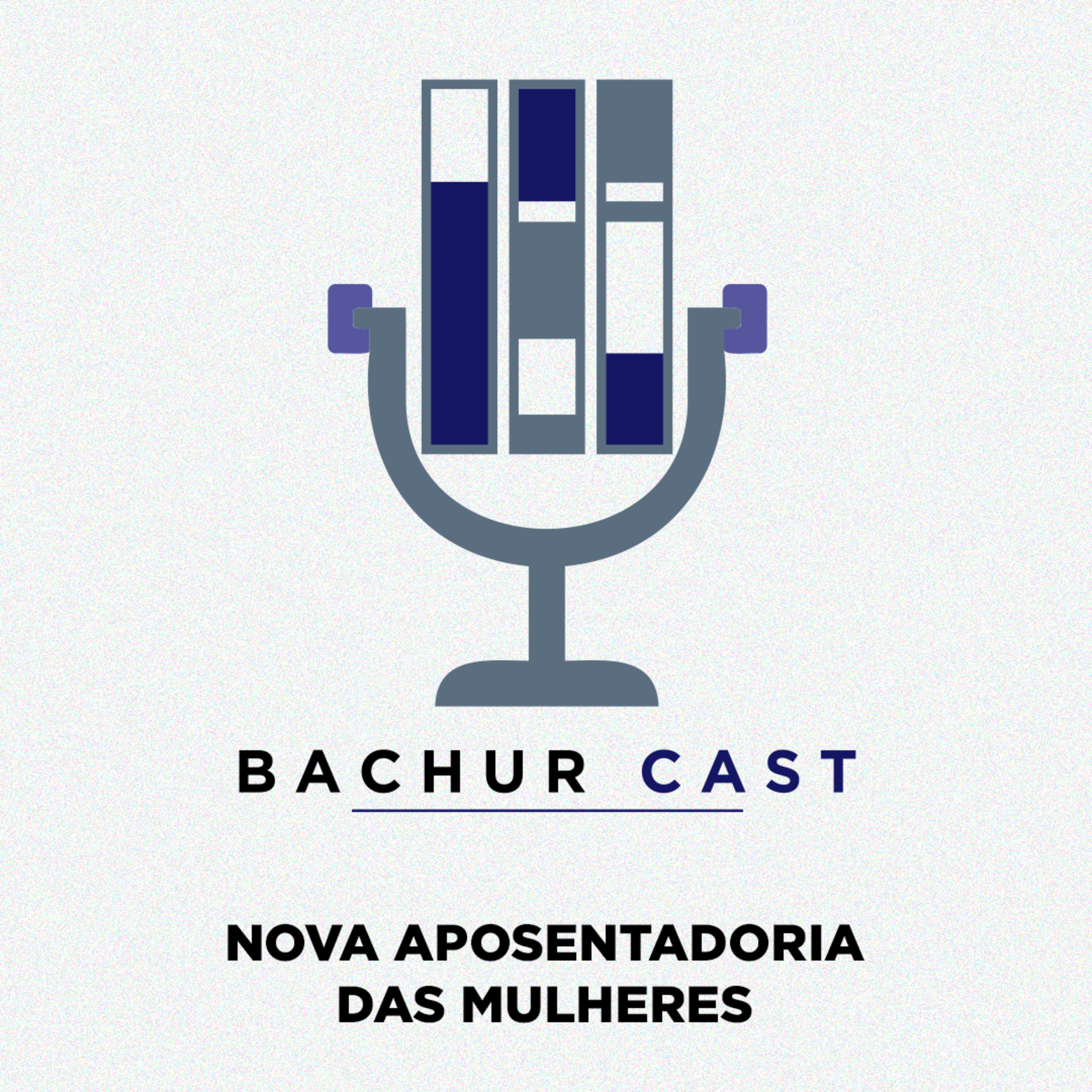 Nova Aposentadoria das Mulheres