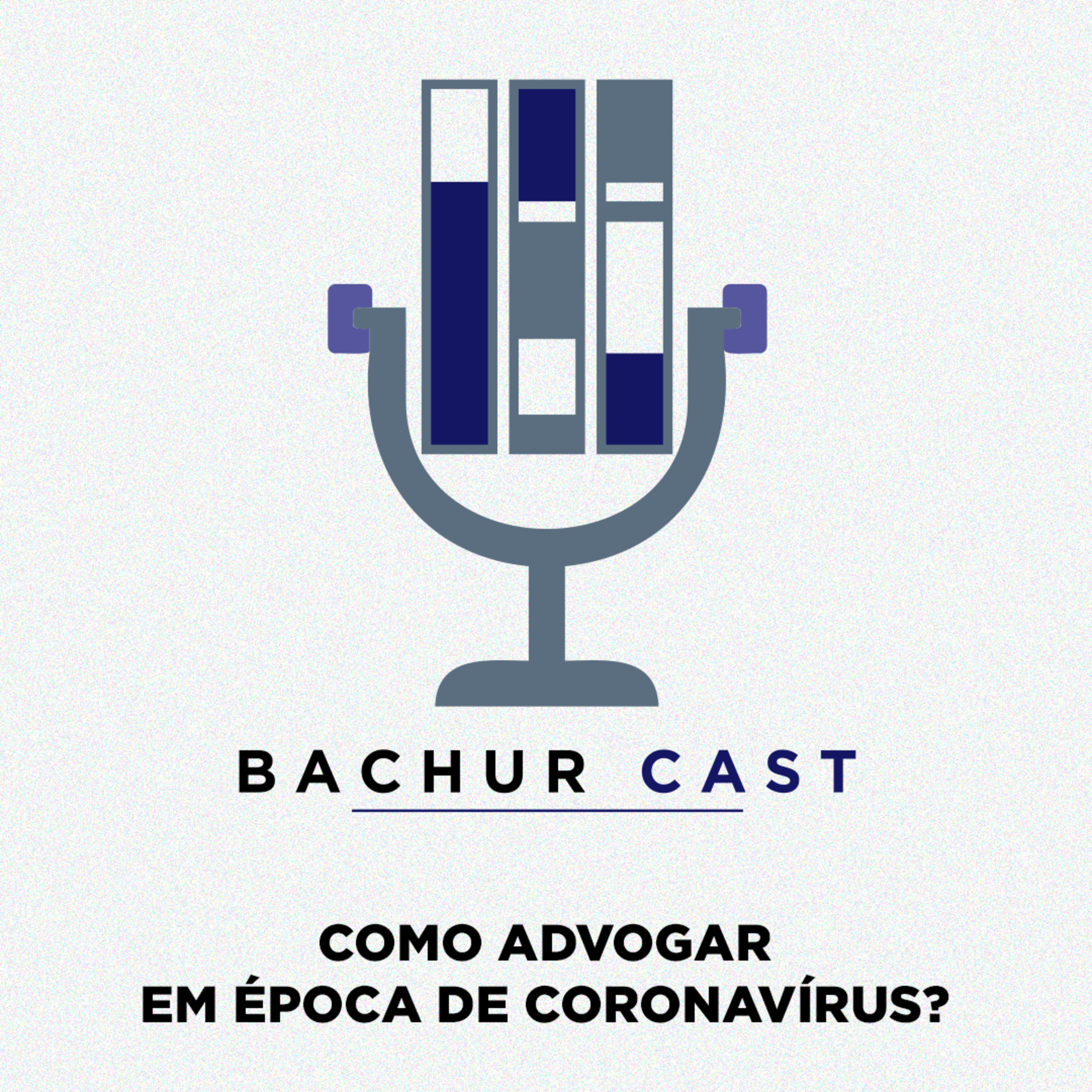 Como advogar em época de CORONAVÍRUS?