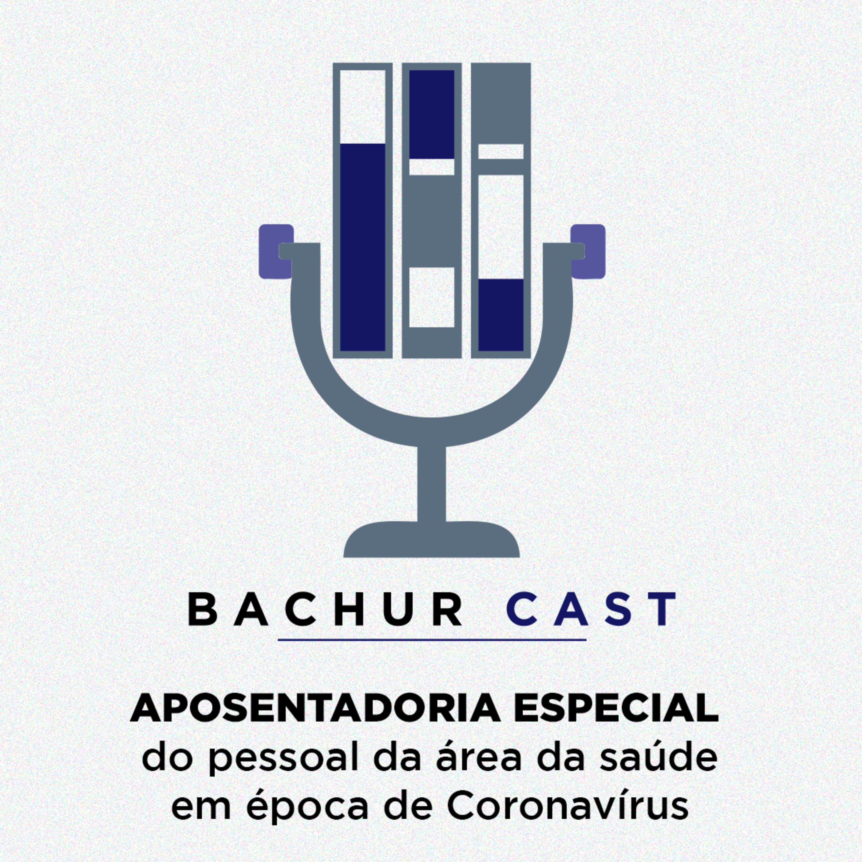 Aposentadoria Especial do pessoal da Área da Saúde em época de Coronavírus