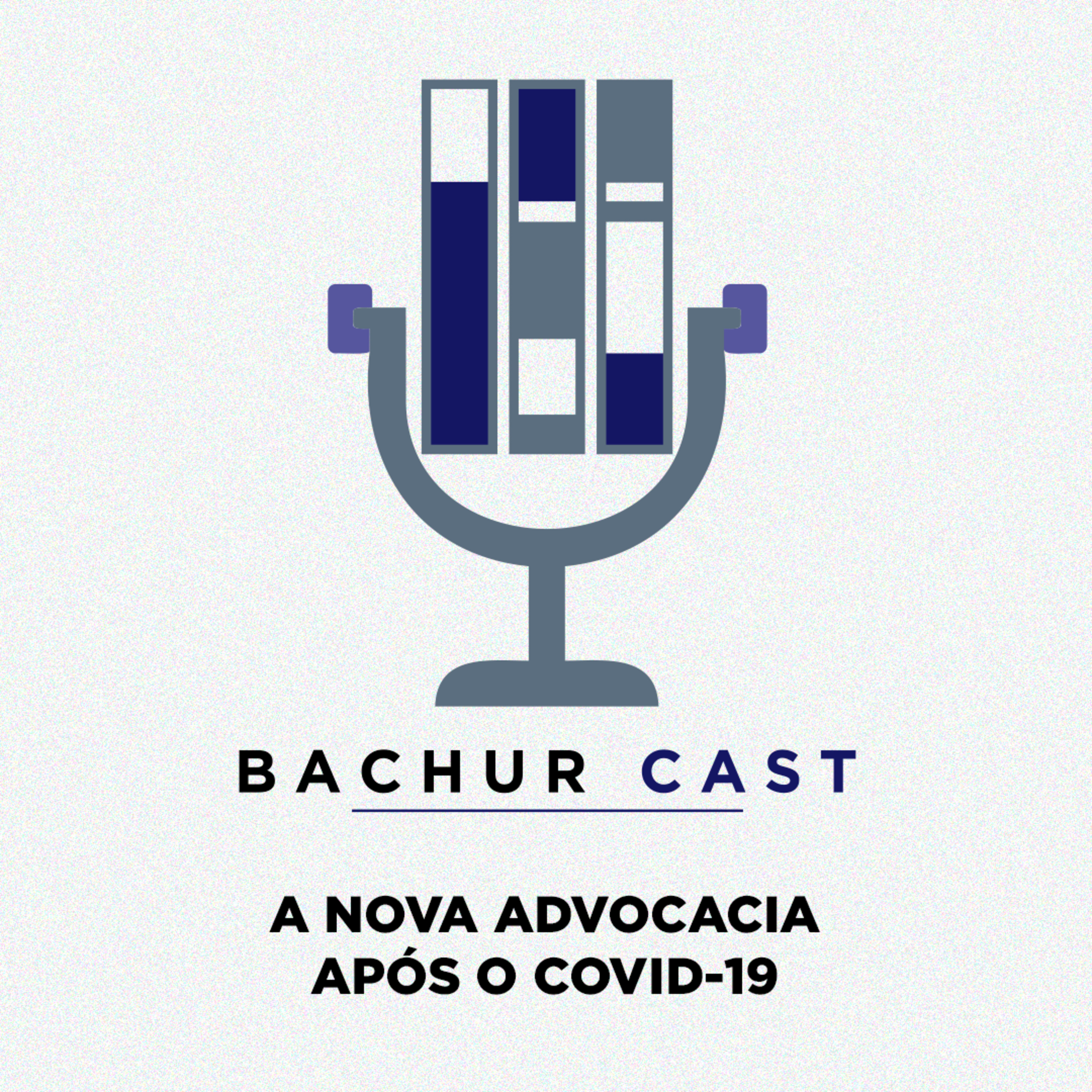 A nova advocacia após o Covid-19