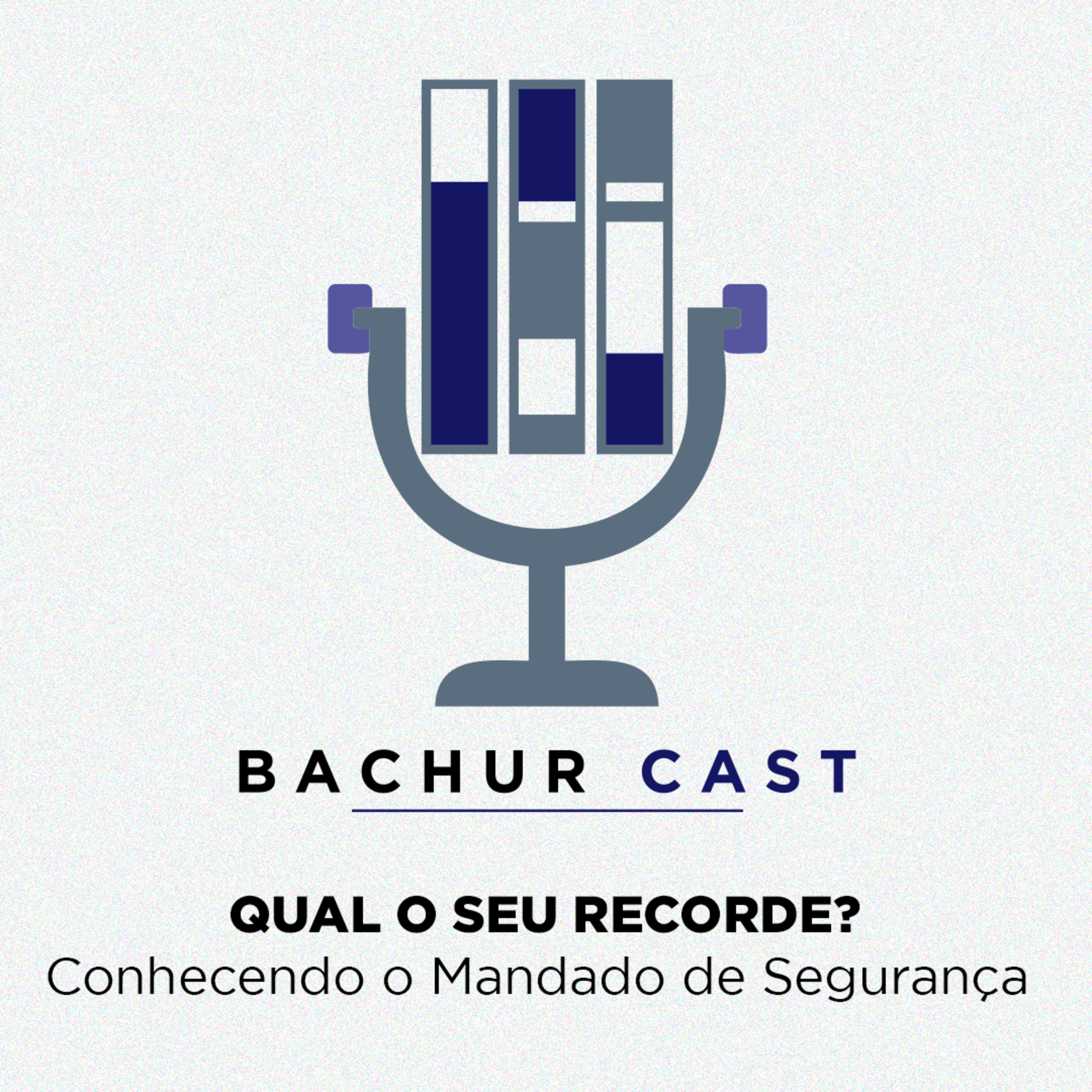 Qual o seu recorde? Conhecendo o Mandado de Segurança