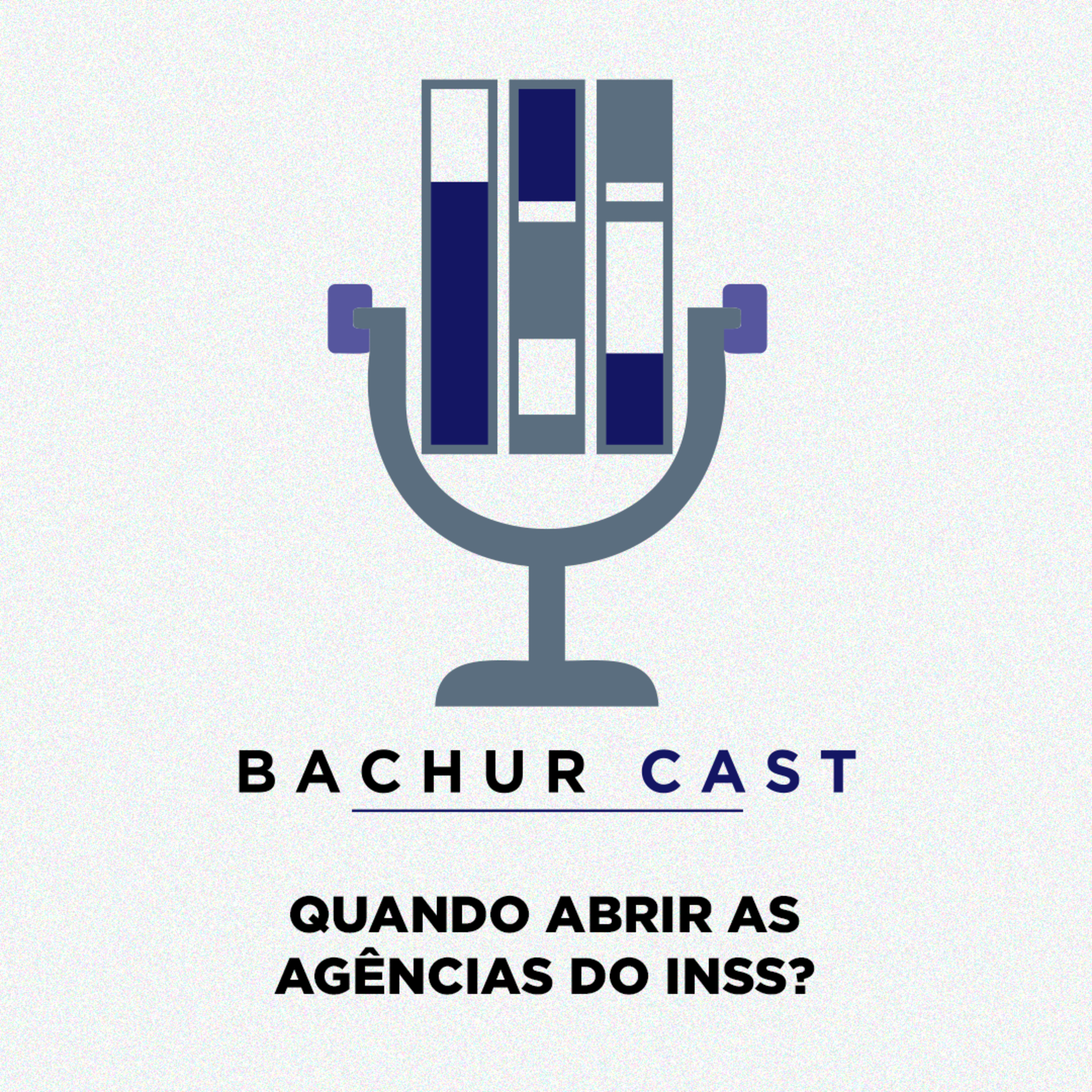 Quando abrirá as agências do INSS?