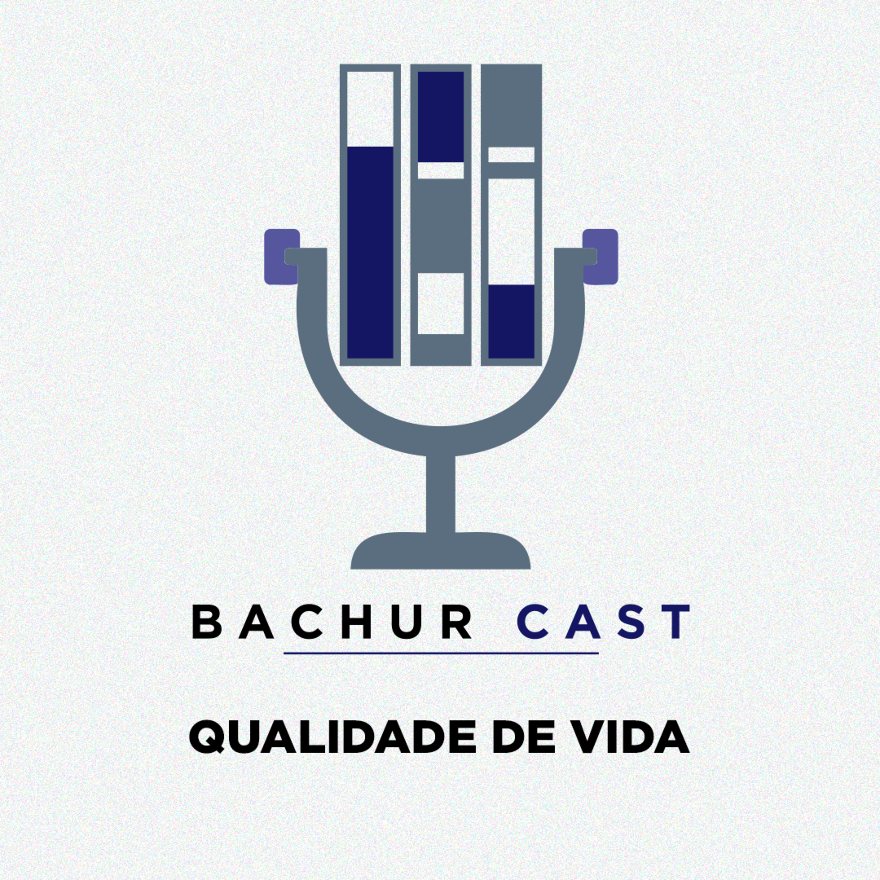 Qualidade de Vida