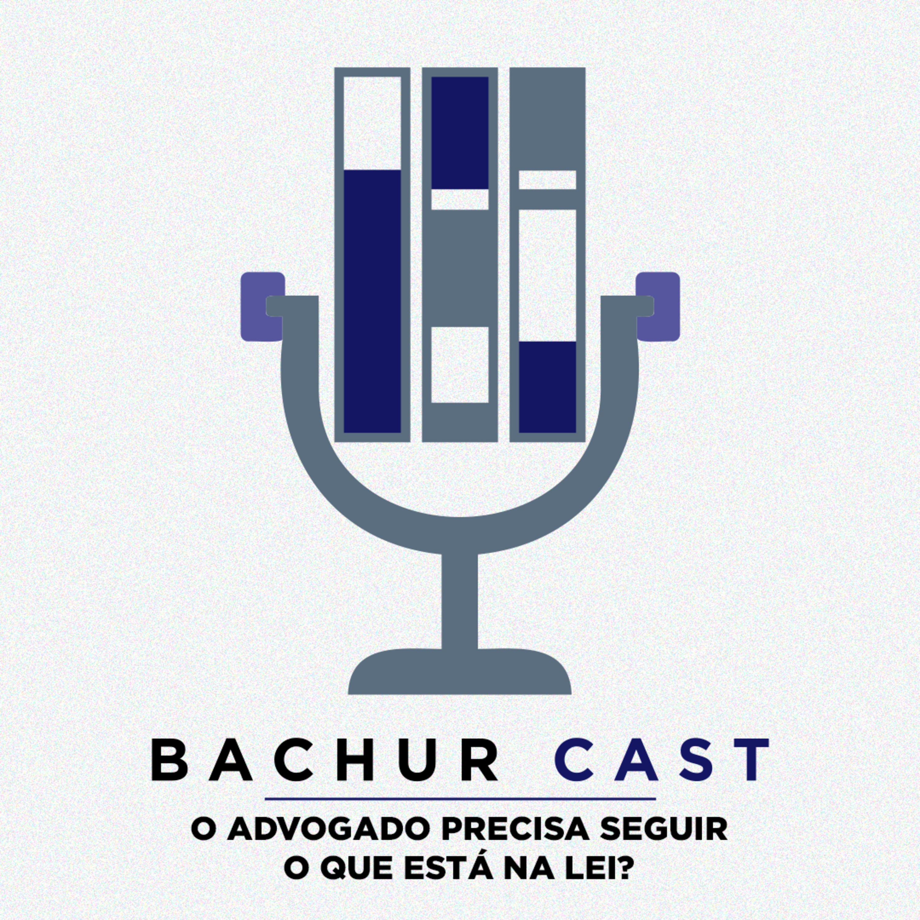 O Advogado precisa seguir o que está na lei?