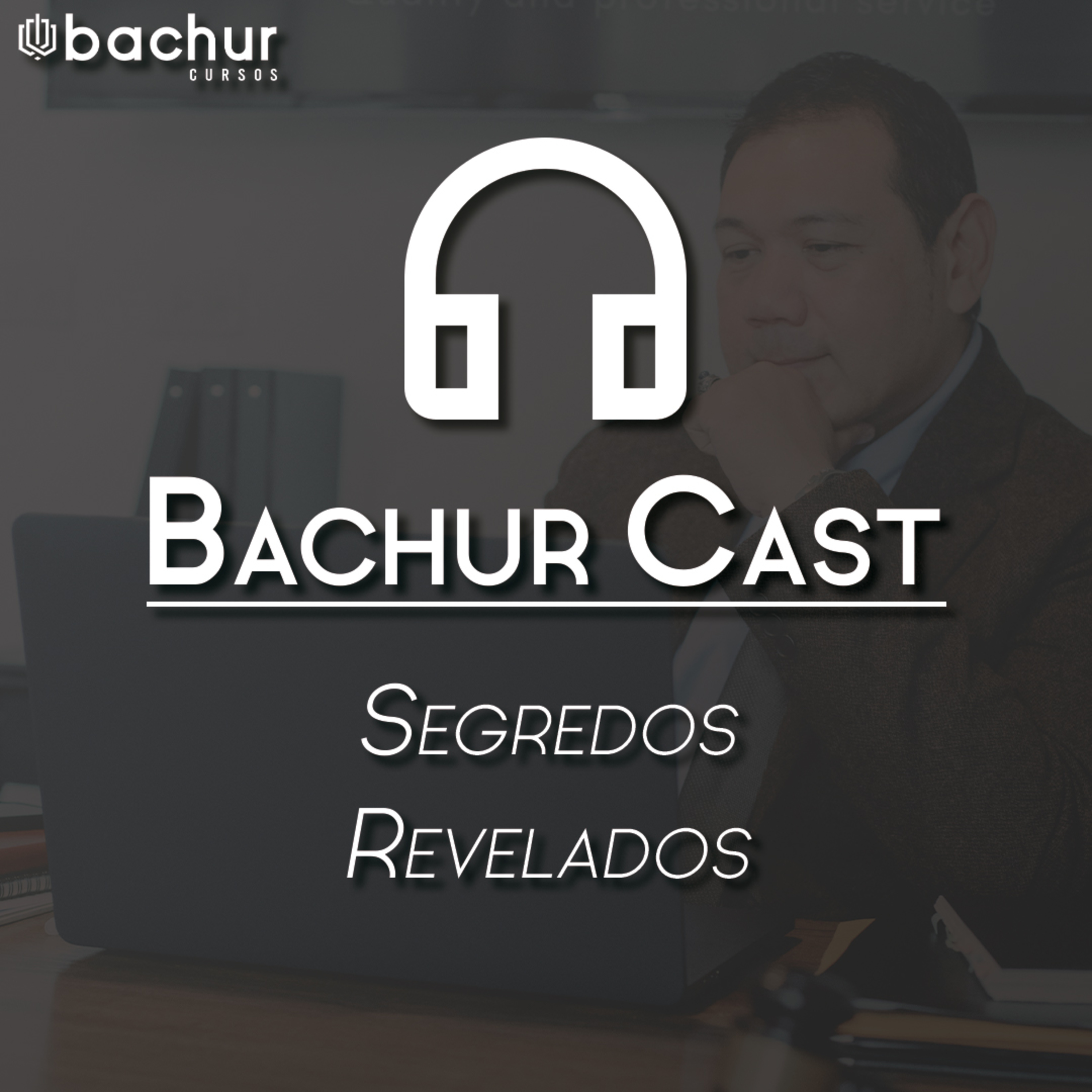 Advocacia Previdenciária: Segredos Revelados!