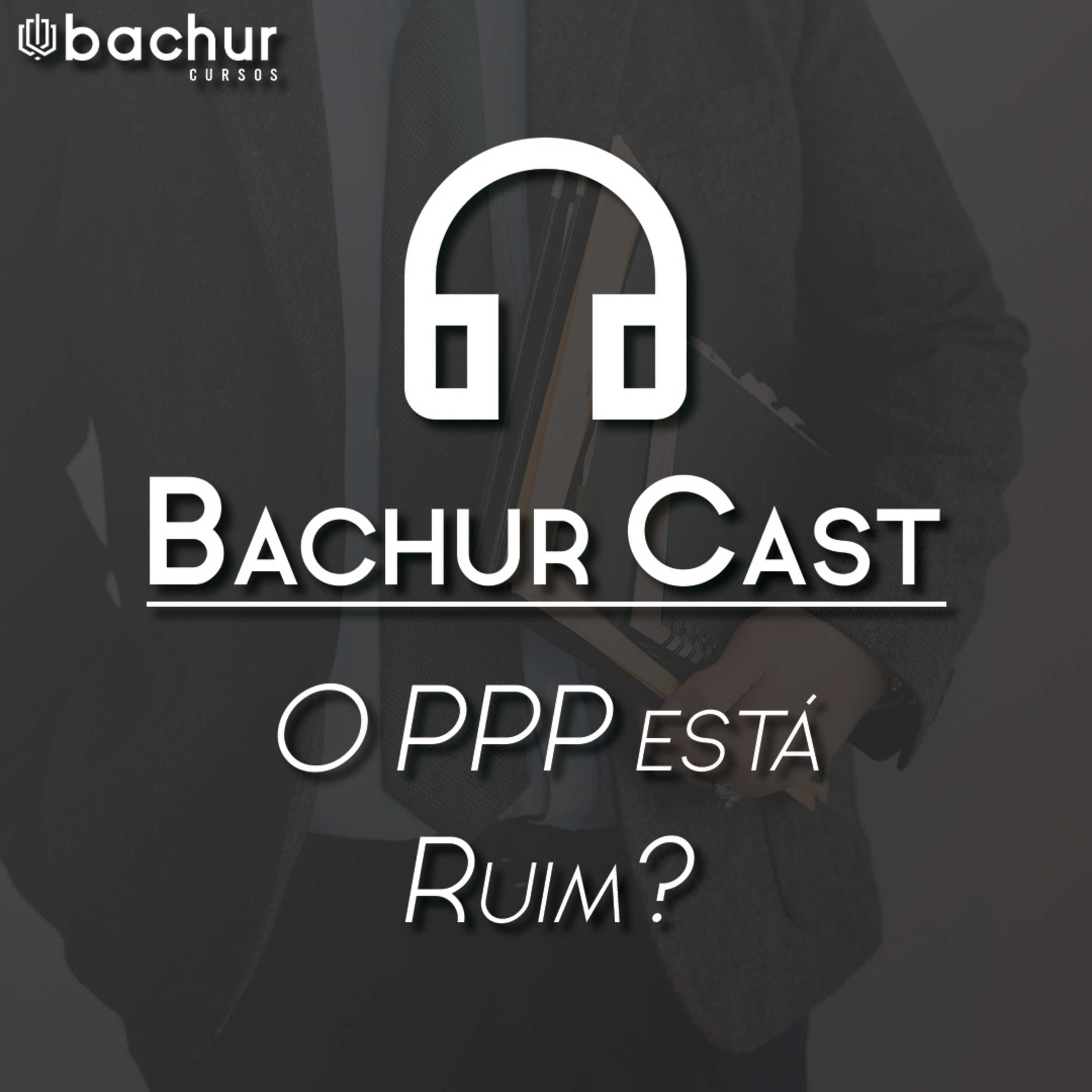 O que fazer quando o PPP do seu cliente está ruim?