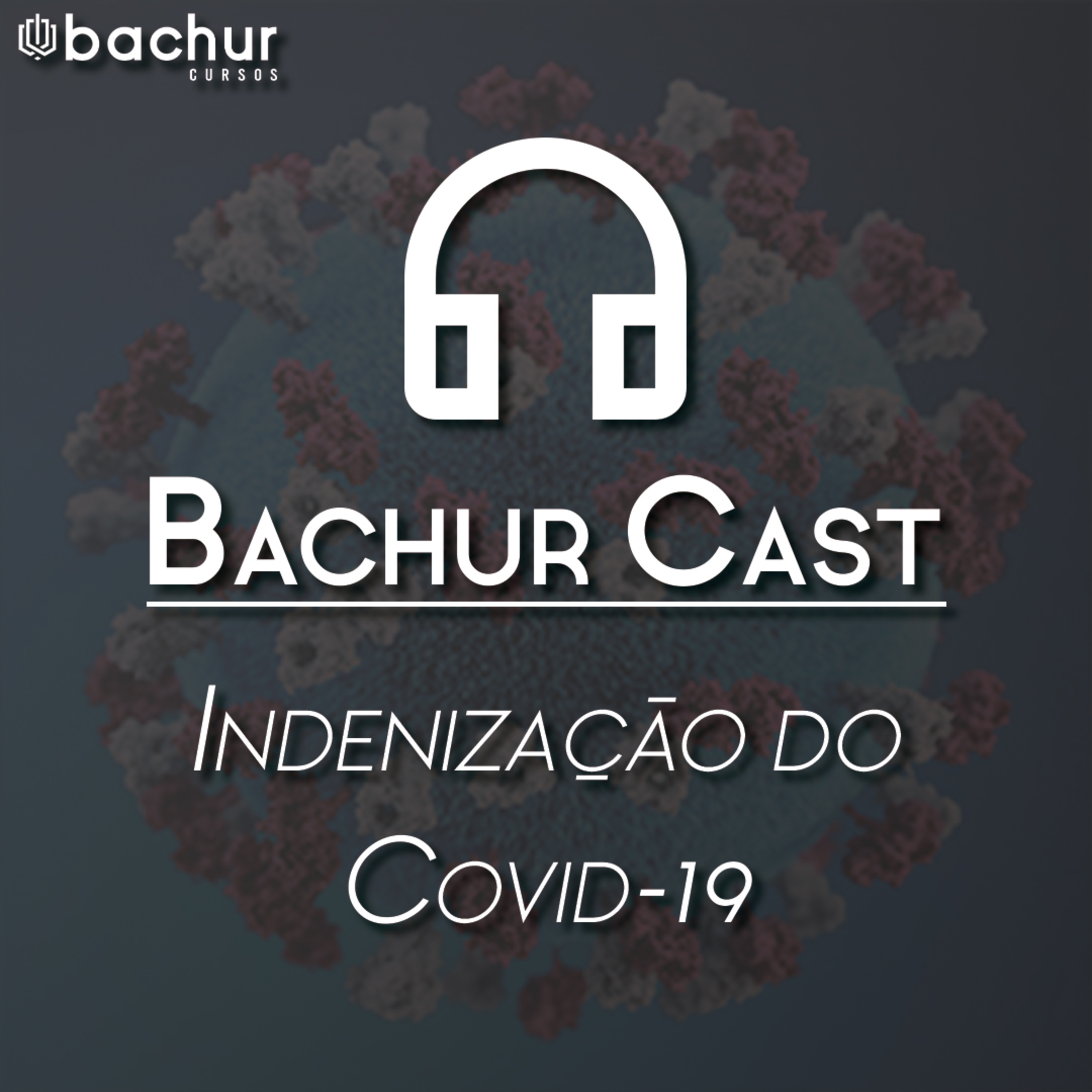 Indenização do Covid-19