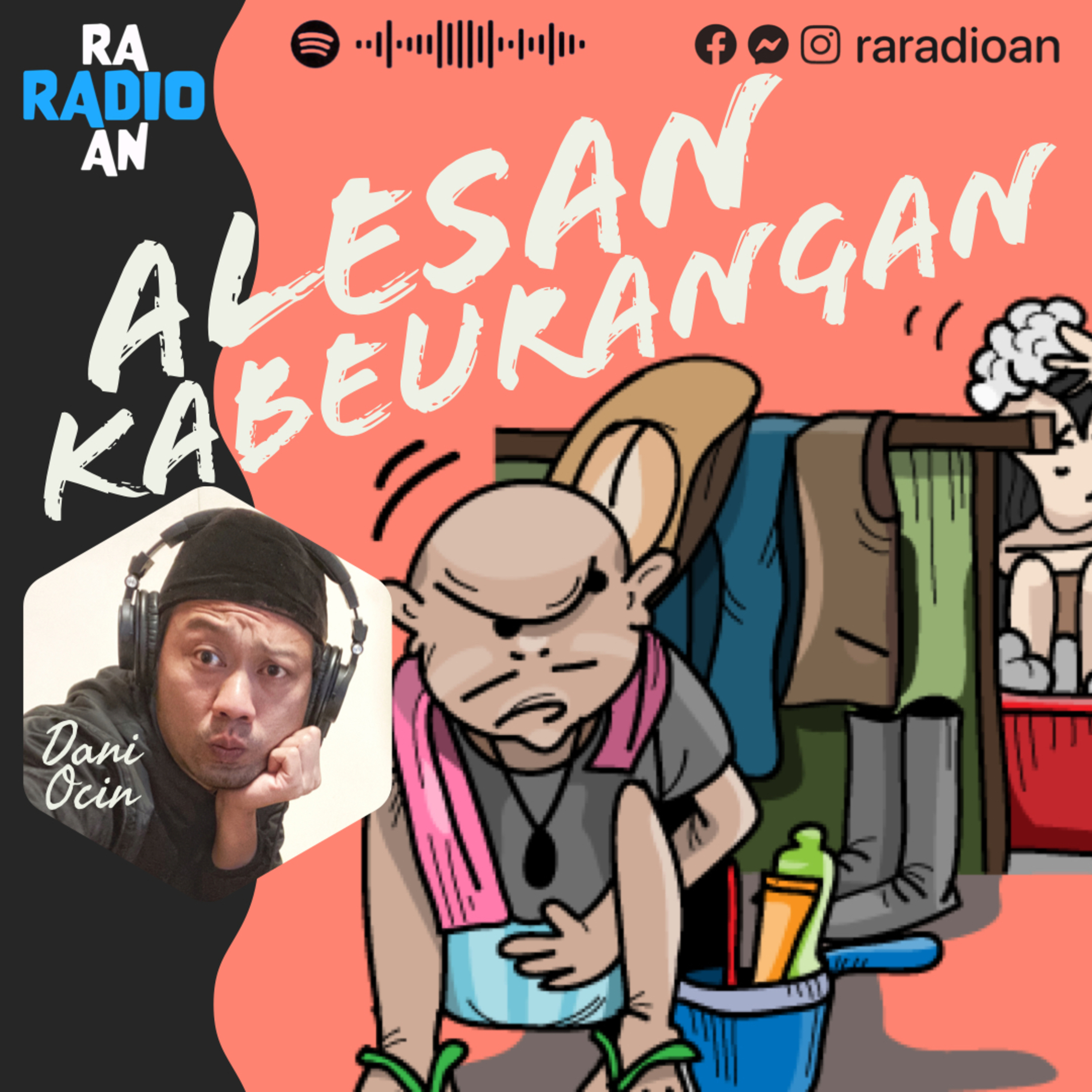 RARADIOAN
