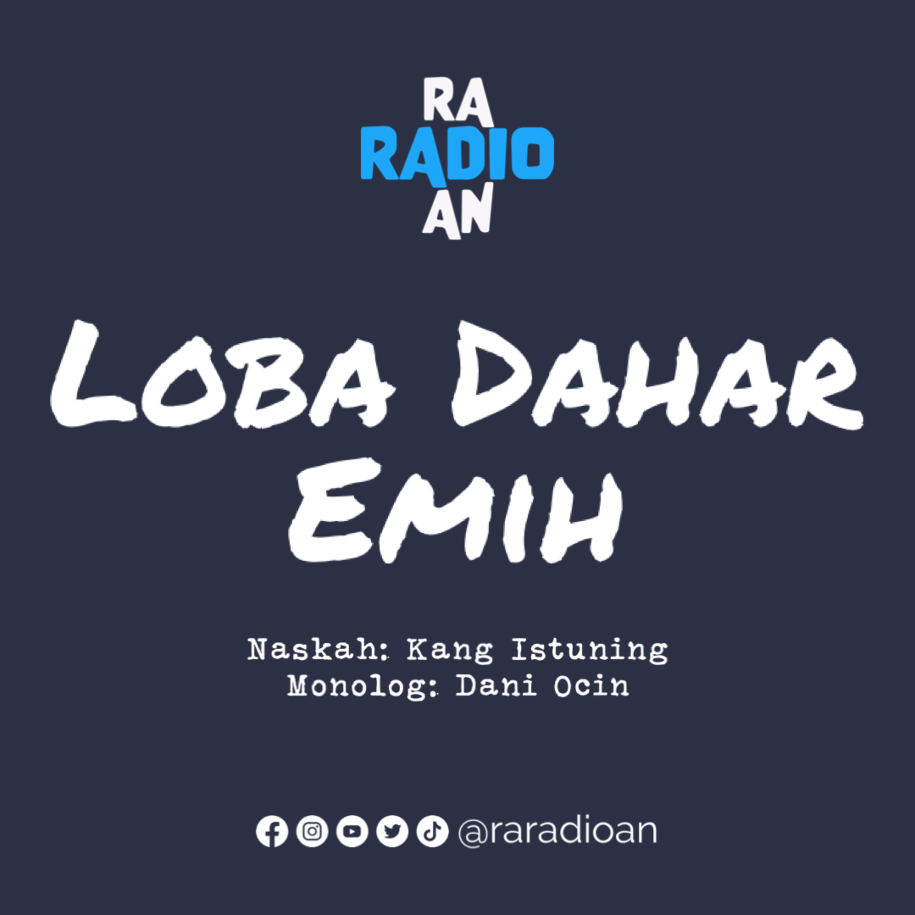 RARADIOAN