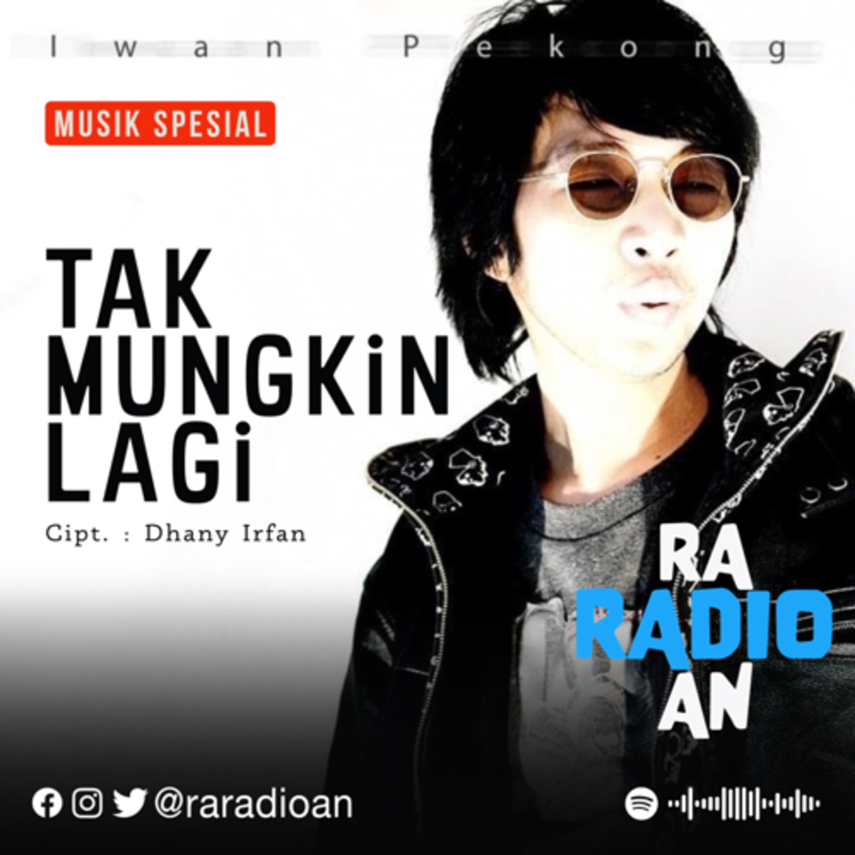 RARADIOAN