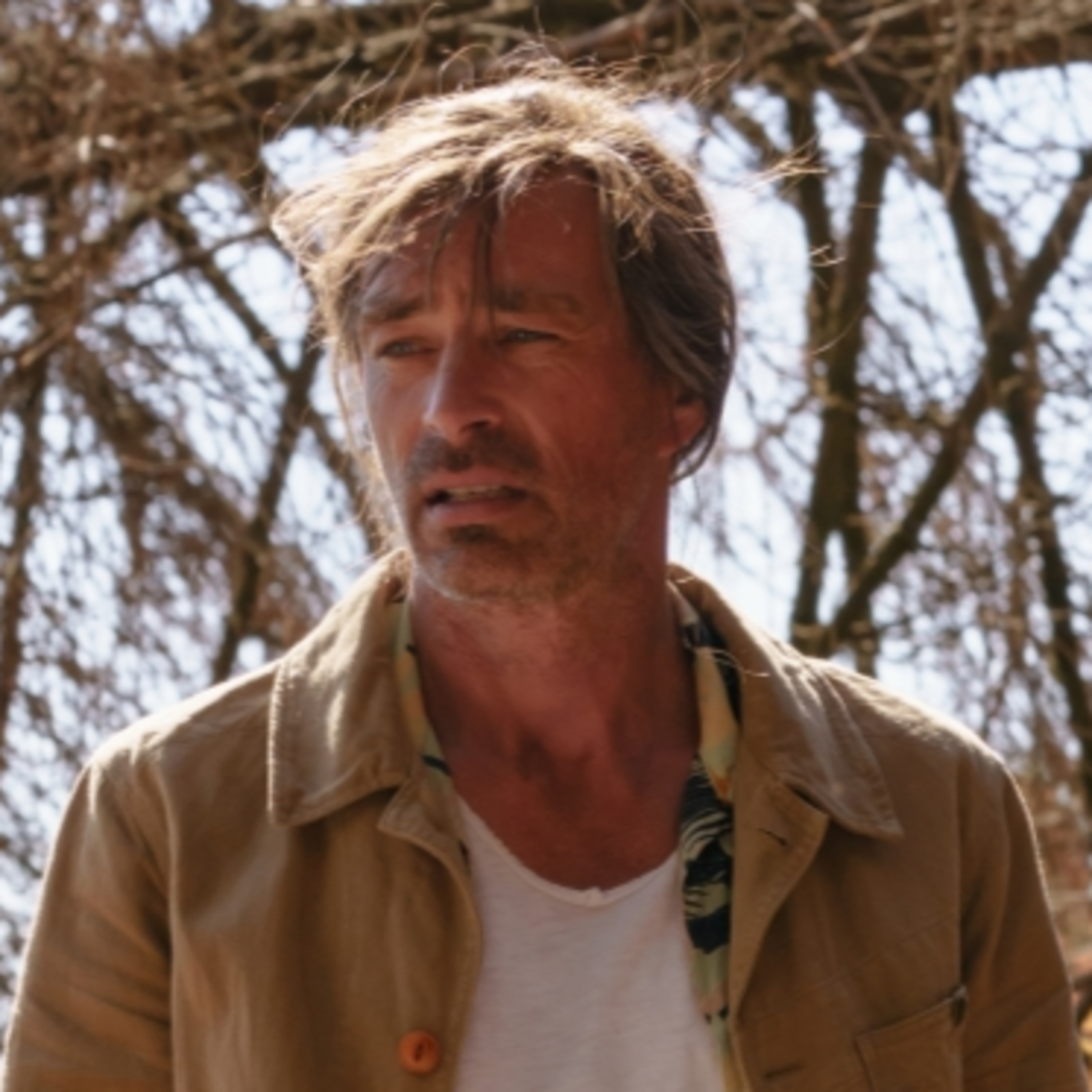 FUFIS - Film & Fernsehen in Serie