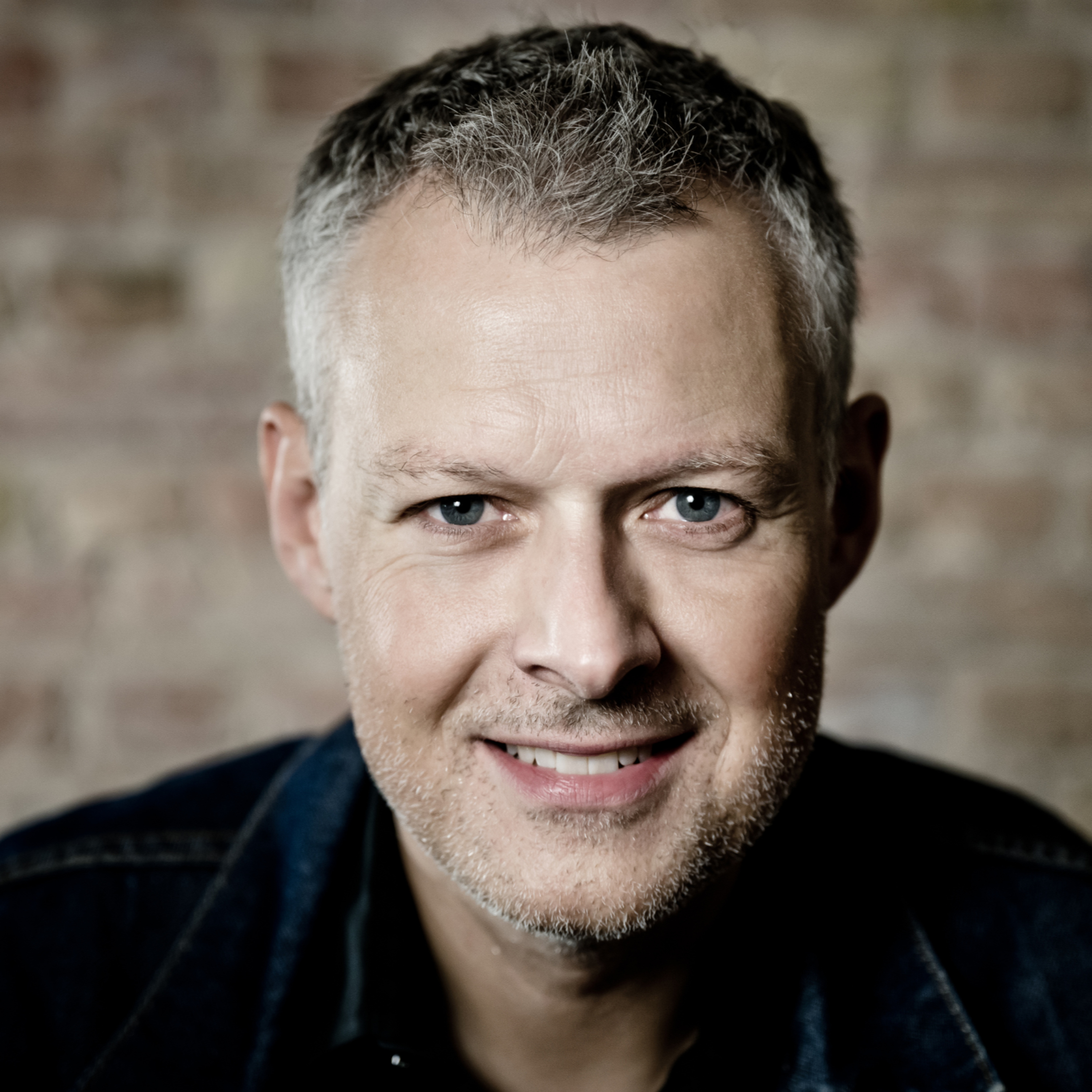 FUFIS - Film & Fernsehen in Serie