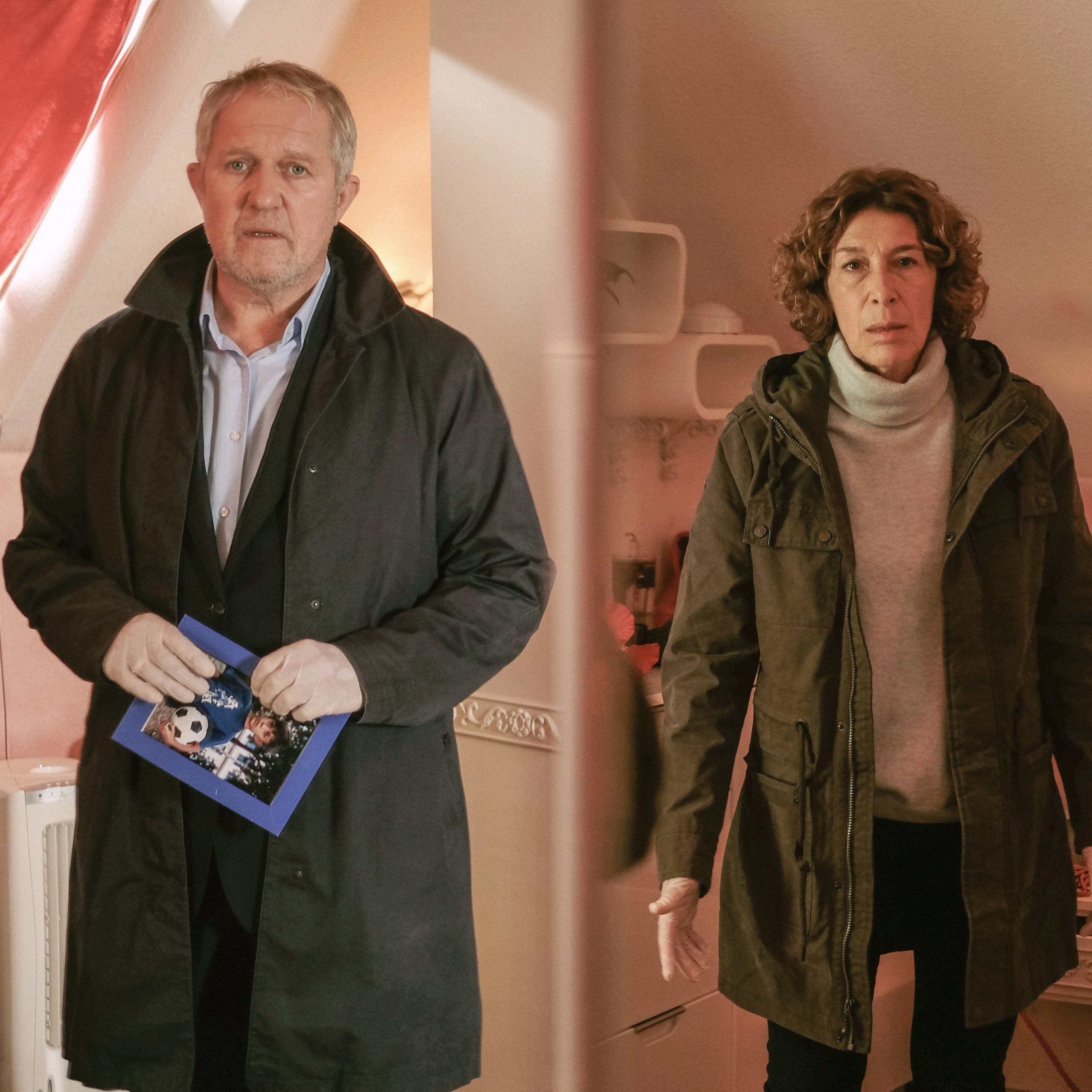 FUFIS - Film & Fernsehen in Serie