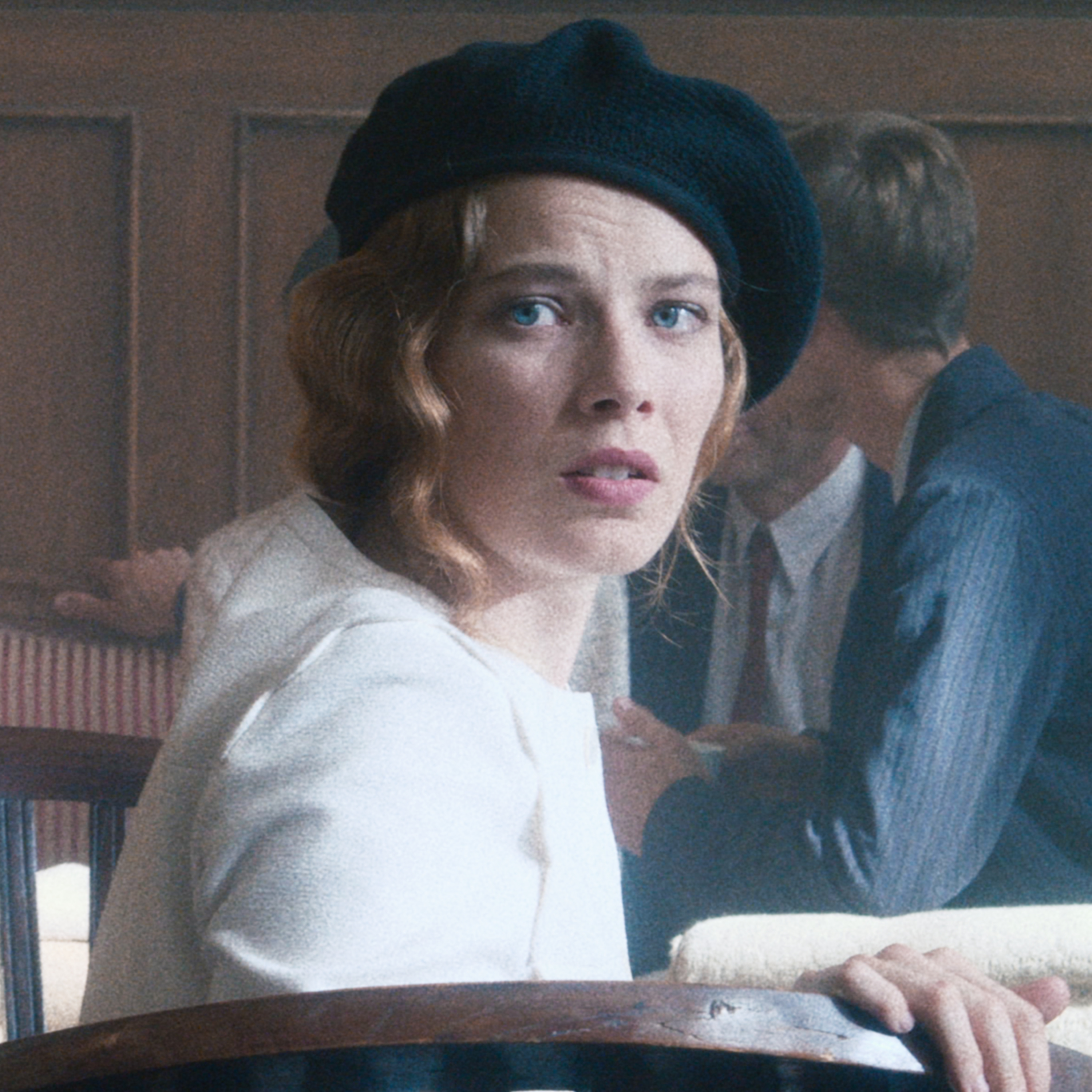 FUFIS - Film & Fernsehen in Serie