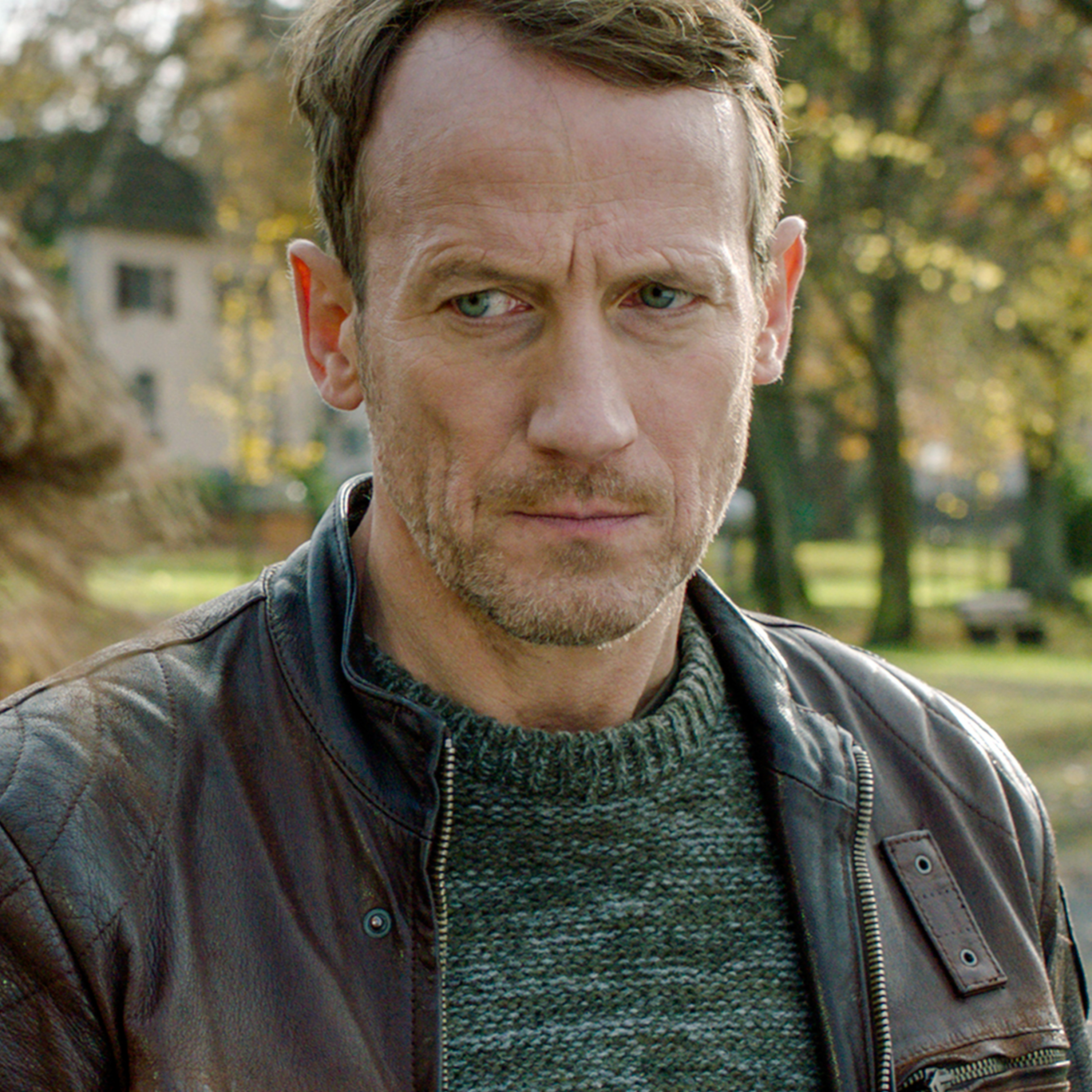 FUFIS - Film & Fernsehen in Serie