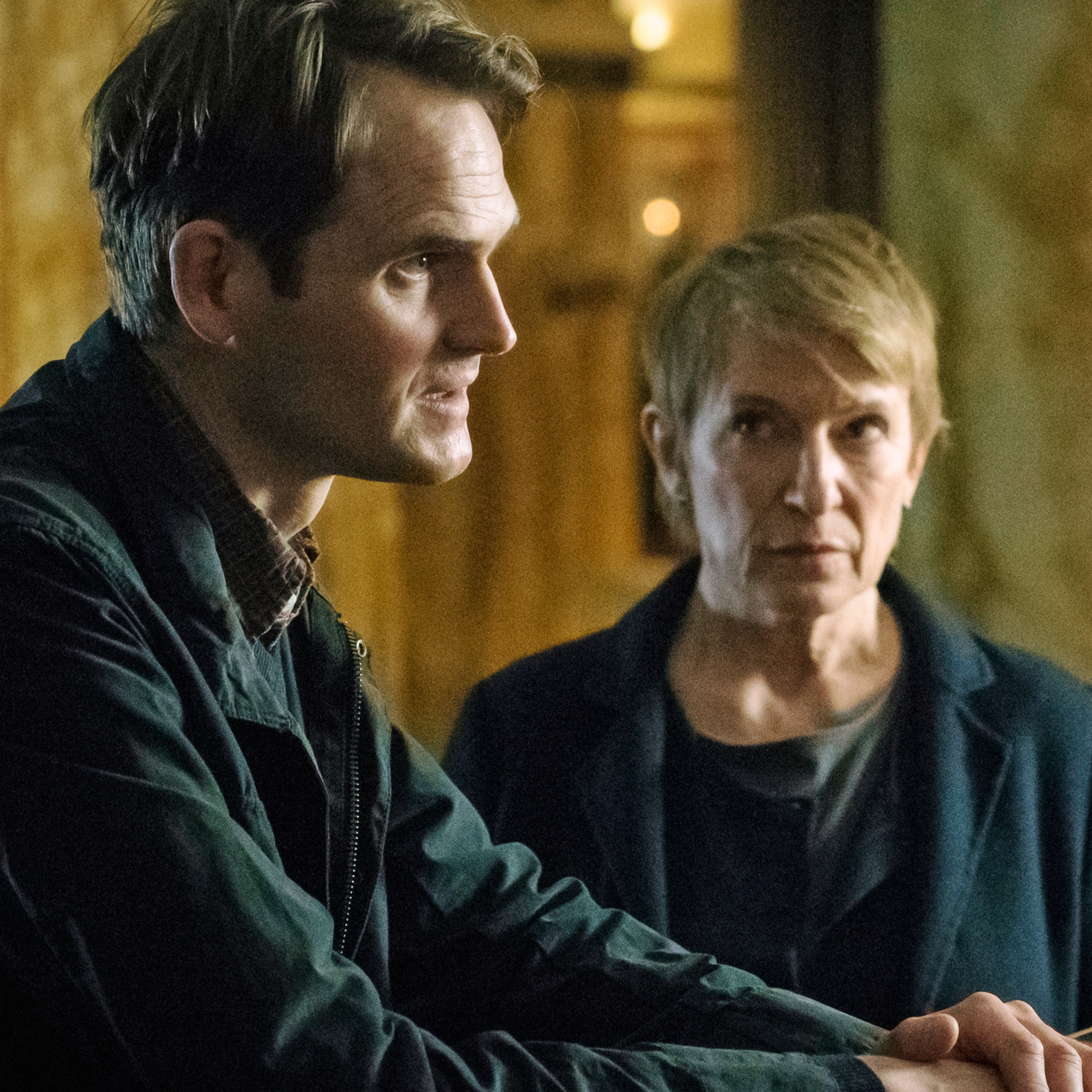 FUFIS - Film & Fernsehen in Serie