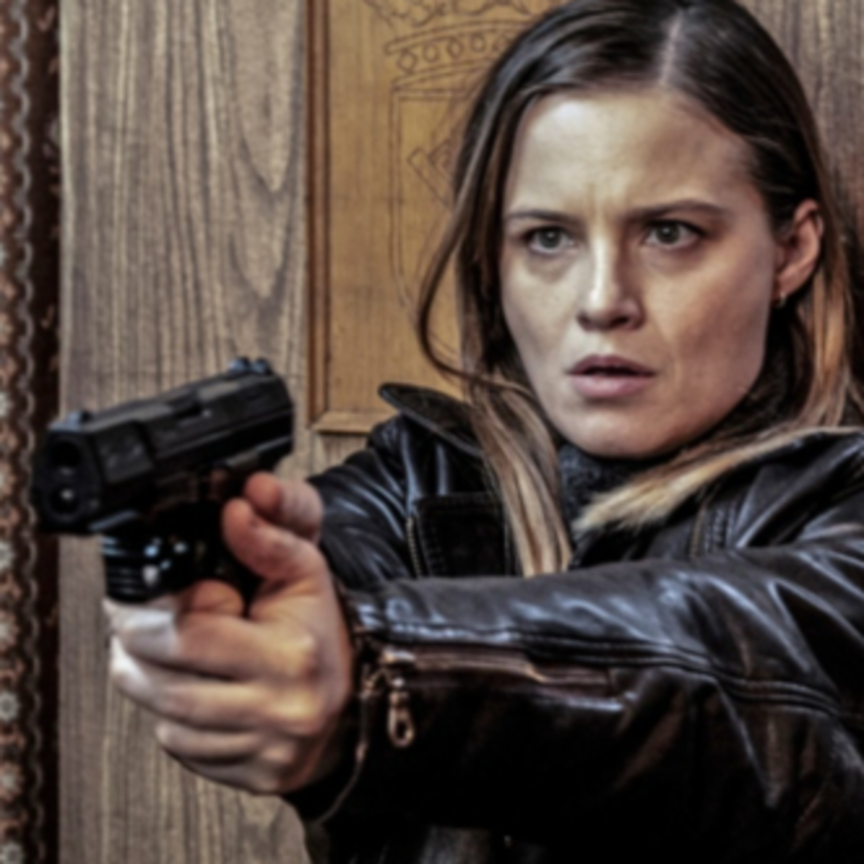 FUFIS - Film & Fernsehen in Serie