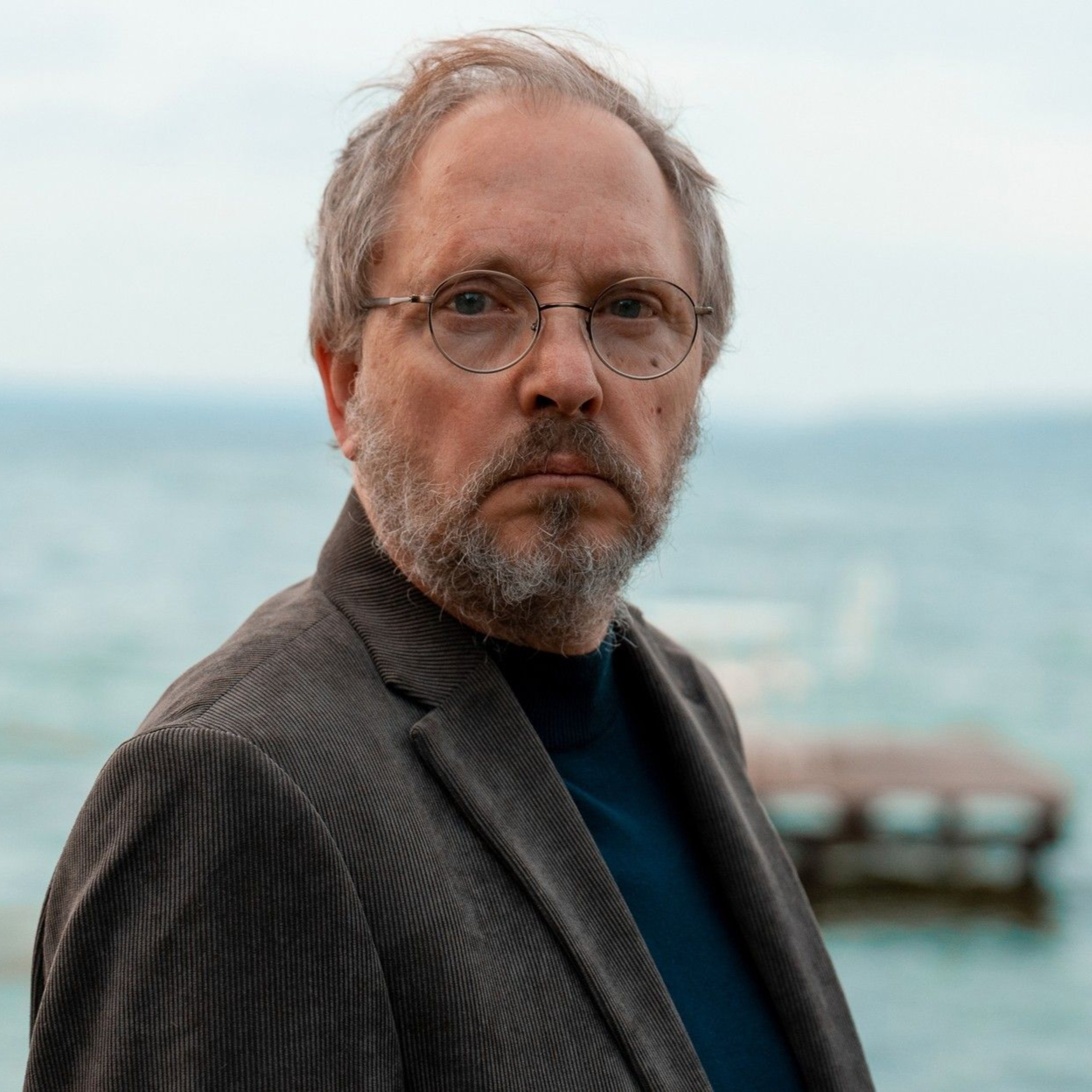 FUFIS - Film & Fernsehen in Serie