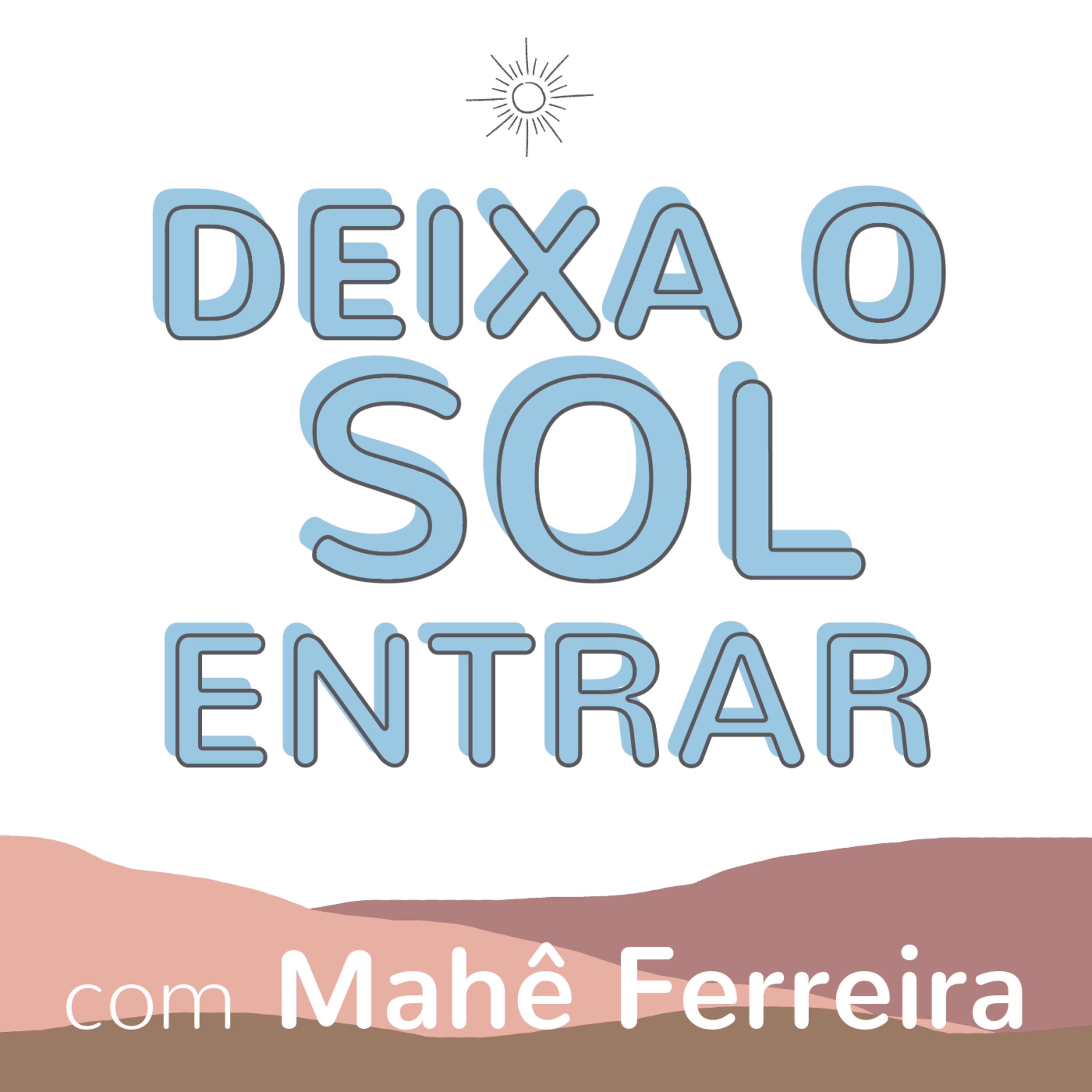 Liberando Seus Bloqueios