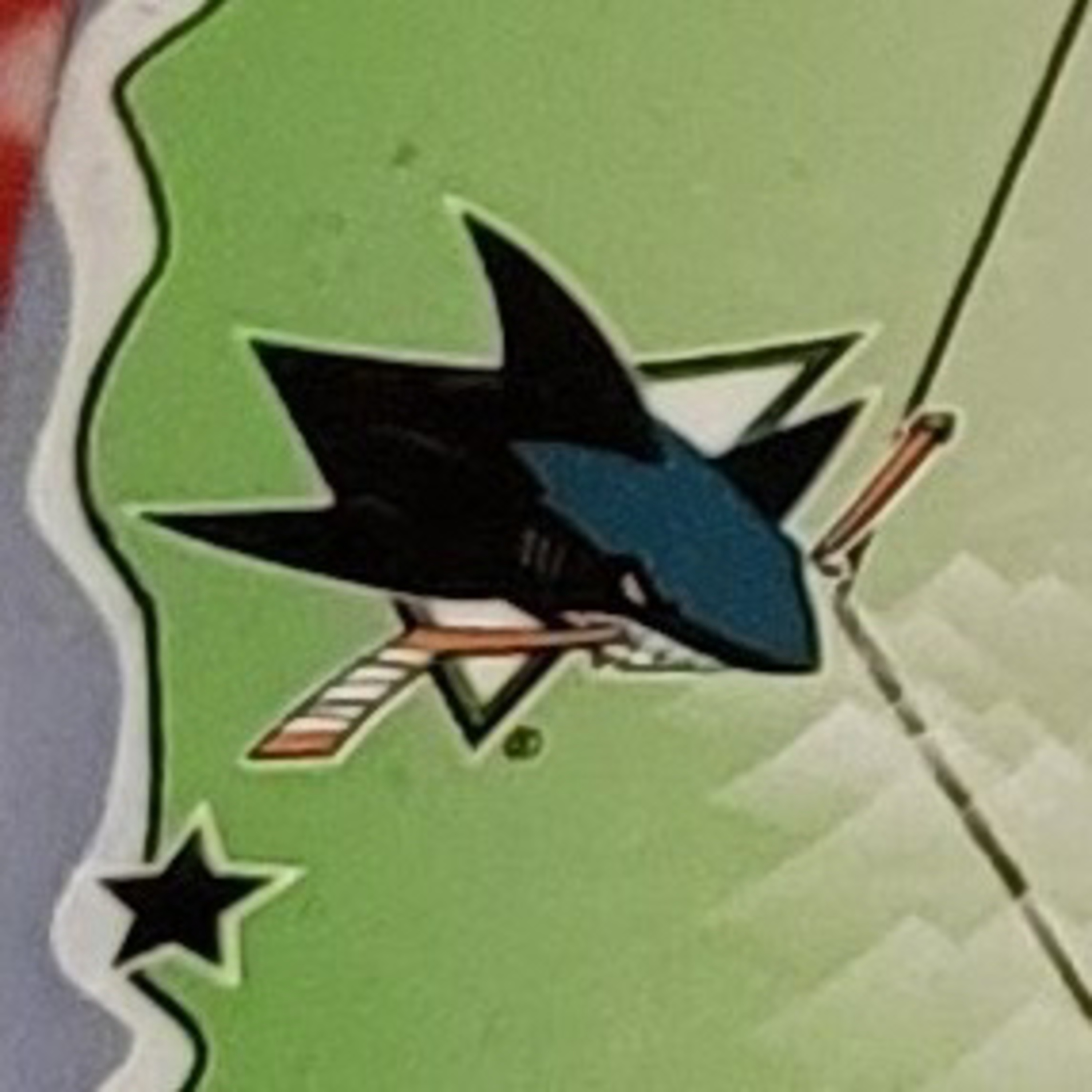 Penguins Post-game A Homecoming Showdown in the Shark Tank (Penguins versus Sharks)