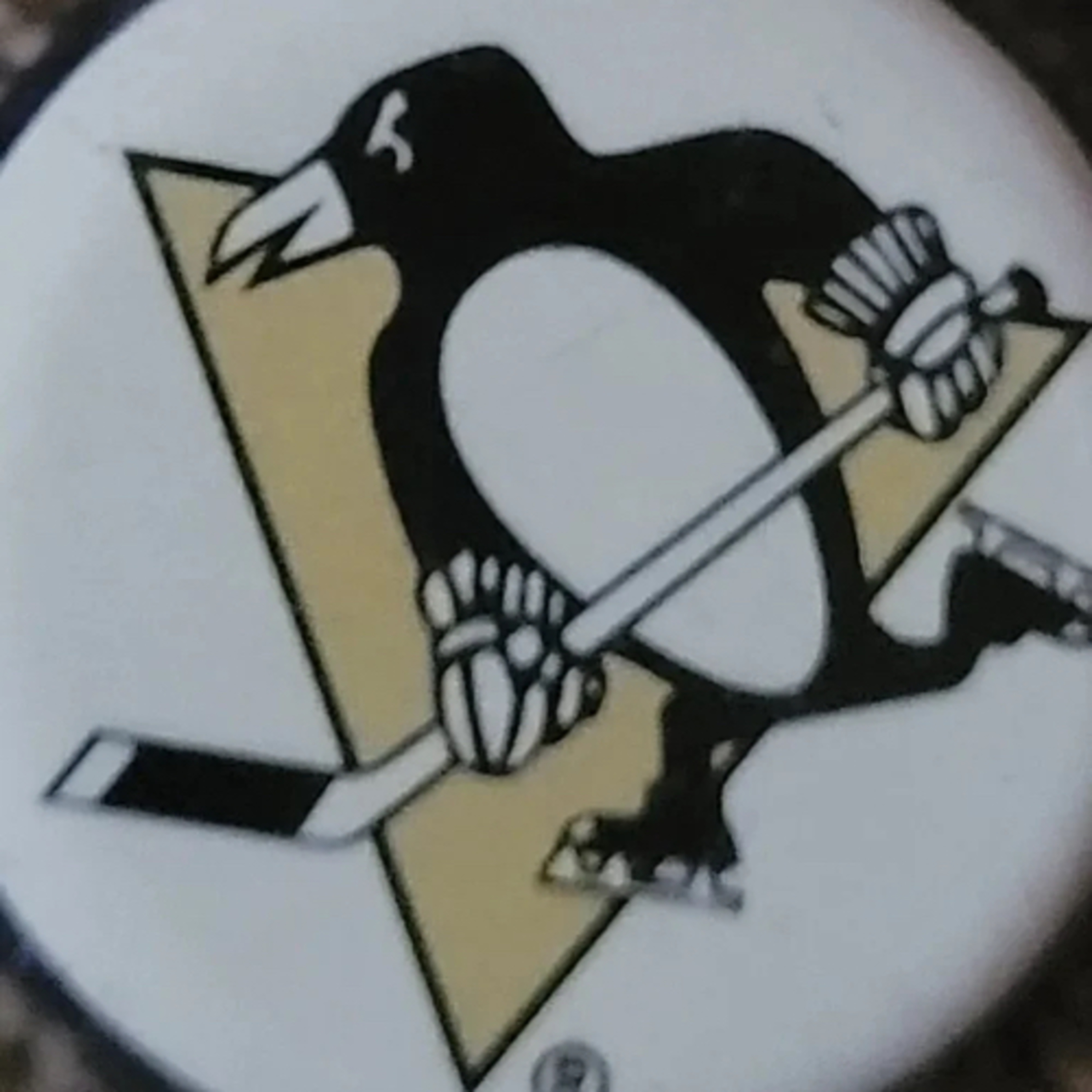 Penguins Post-game show first of four meetings (Penguins Versus Islanders)