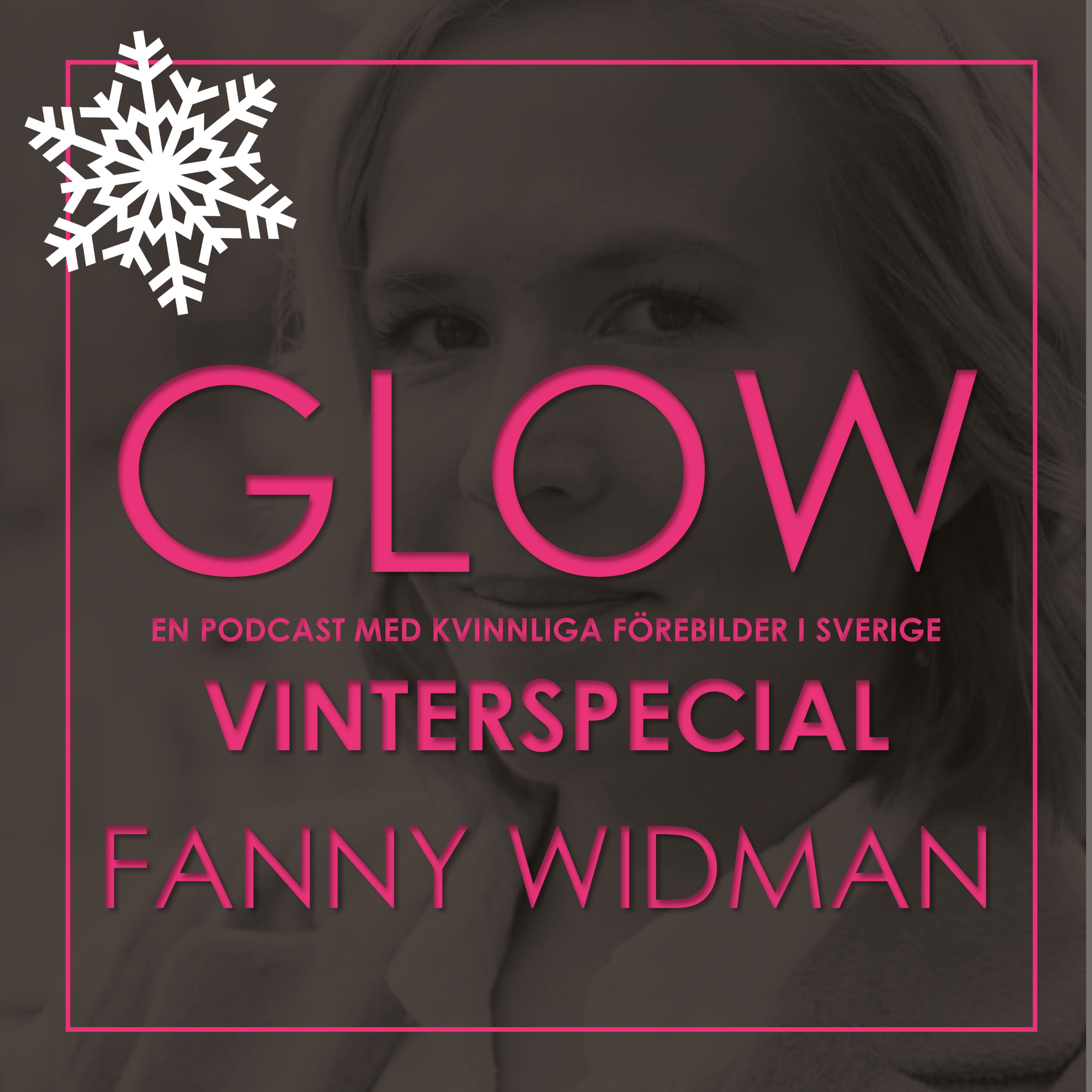 GLOW PODCAST