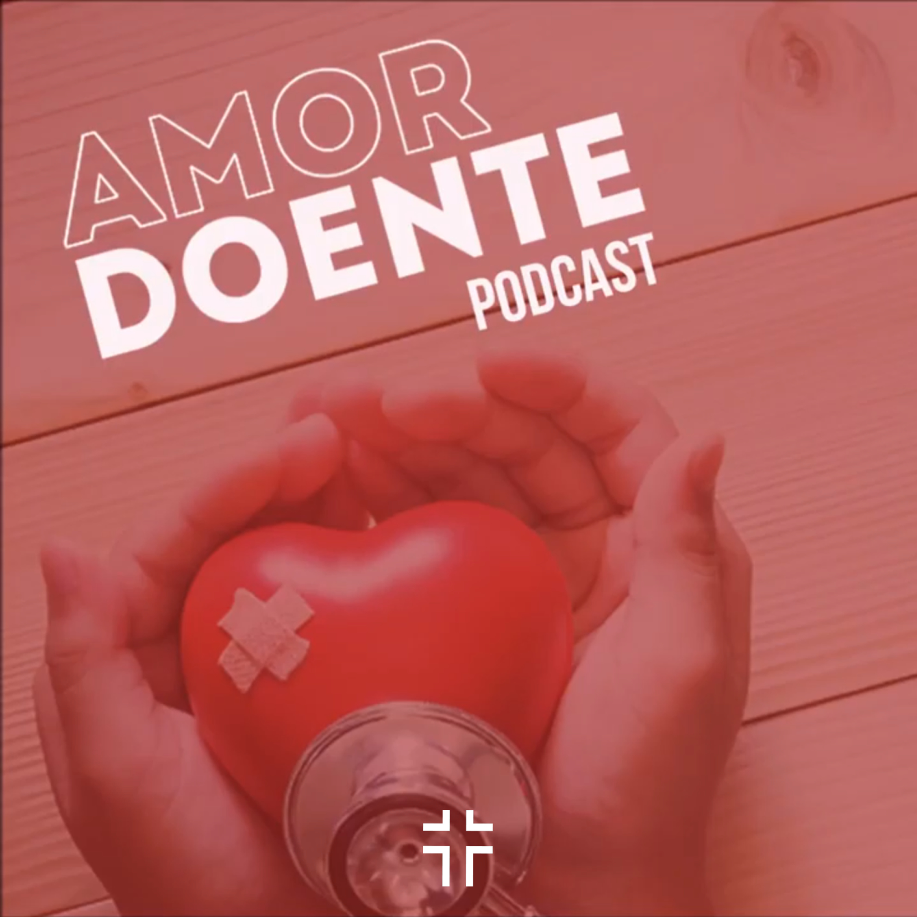 Amor Doente: Amor Público - Caio Batista 28/05/17 episode artwork
