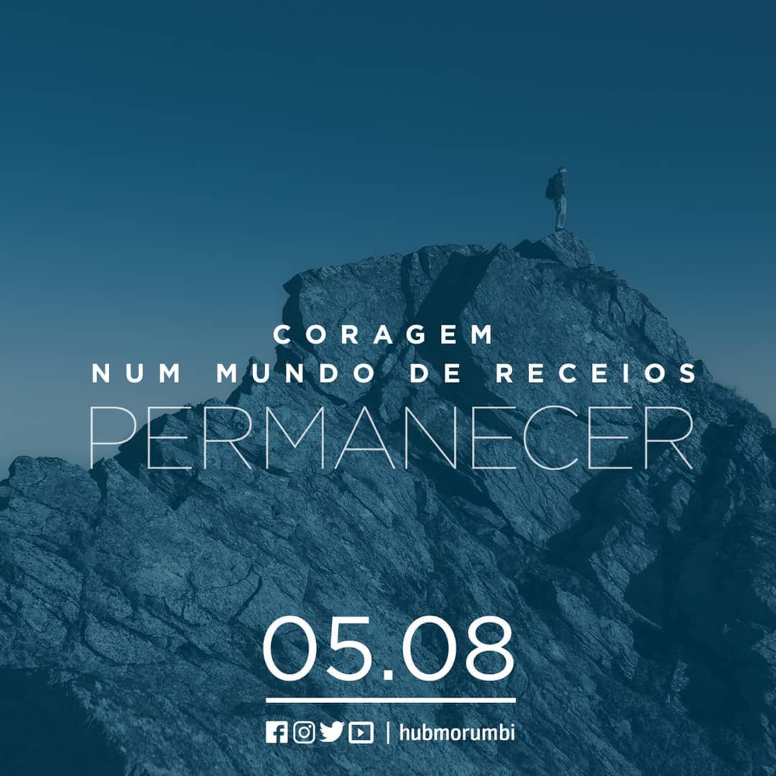Hub Sorocaba