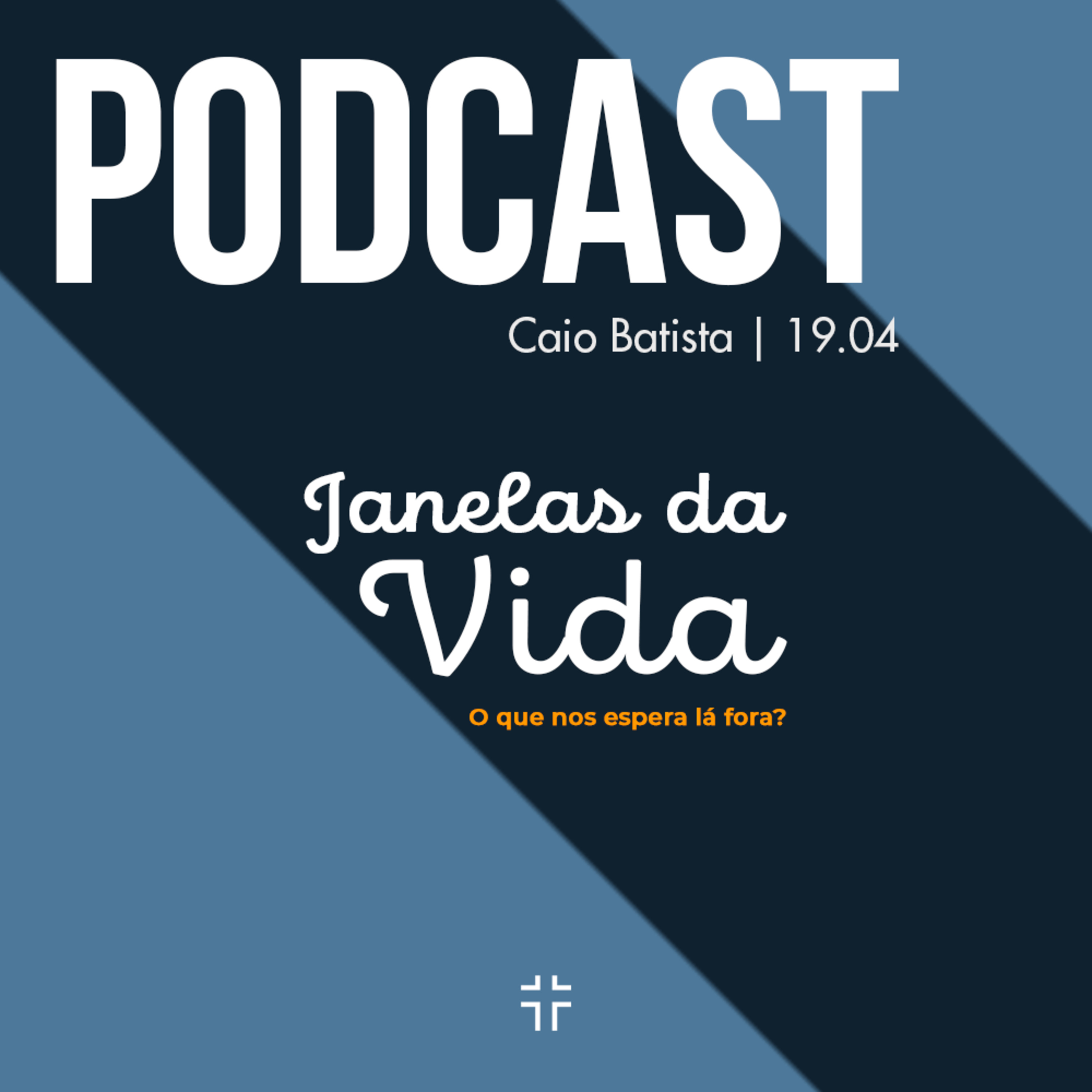 Hub Sorocaba
