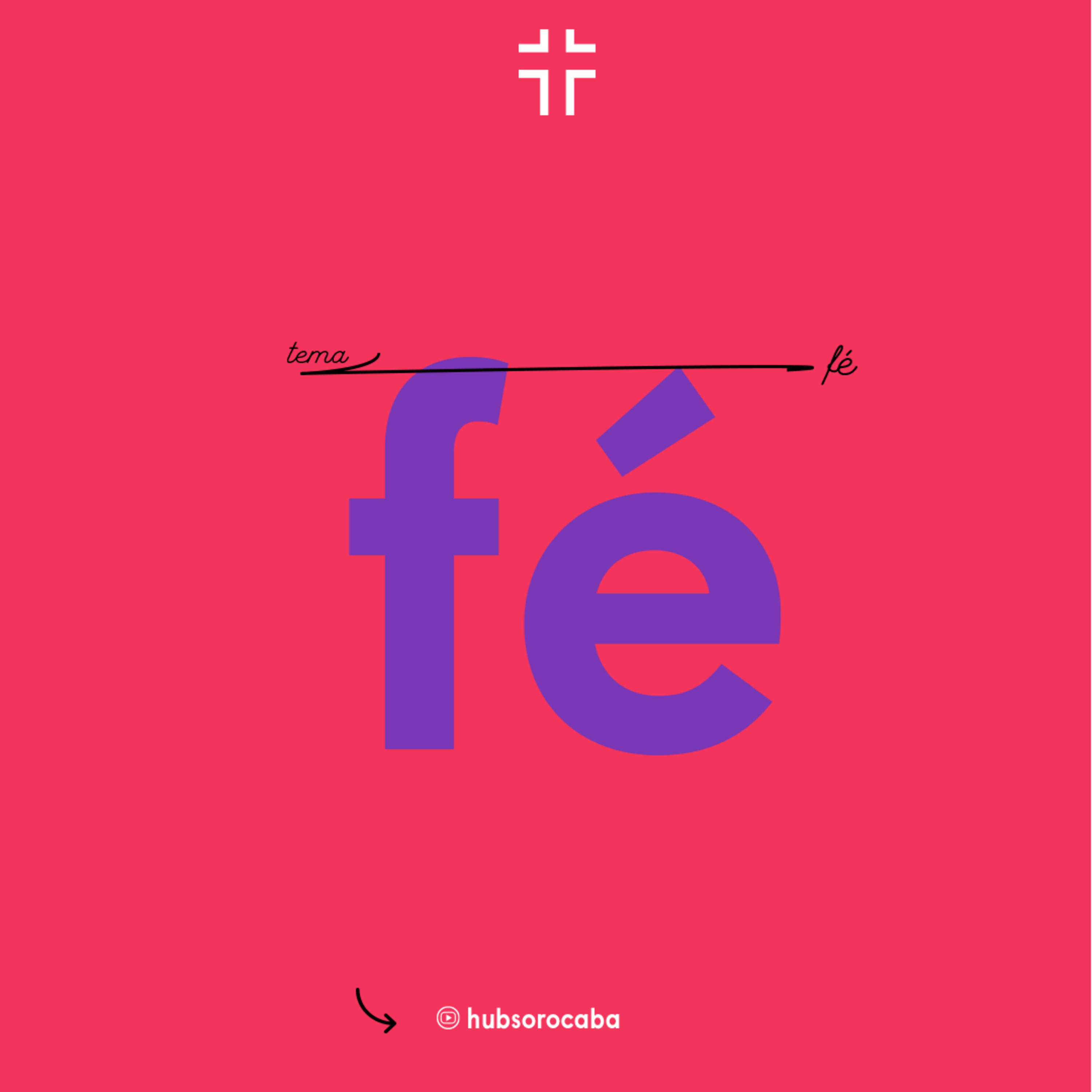 FÉ | Caio Batista - 06.09.2020 episode artwork