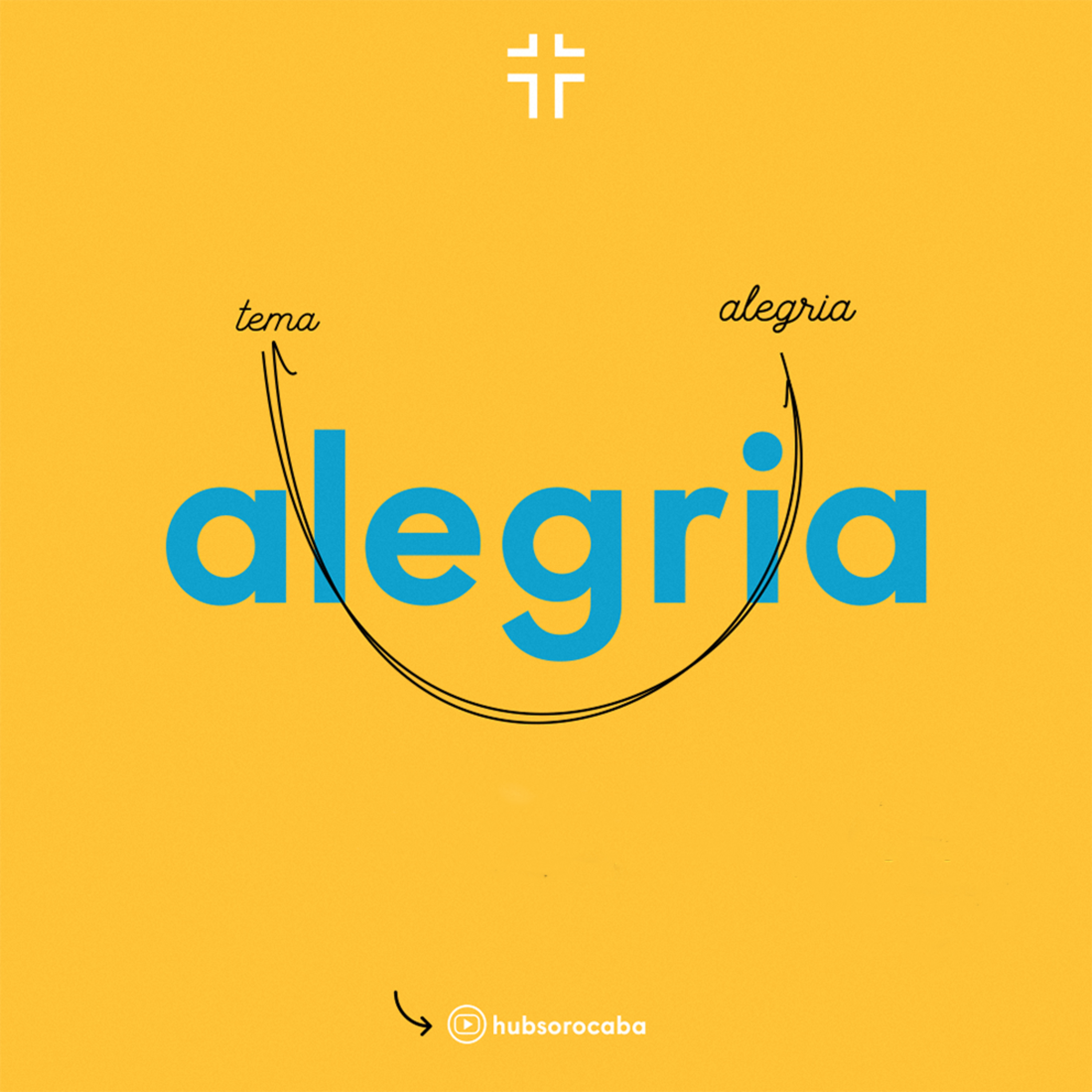 ALEGRIA | Bruna Messina - 13.09.2020 episode artwork