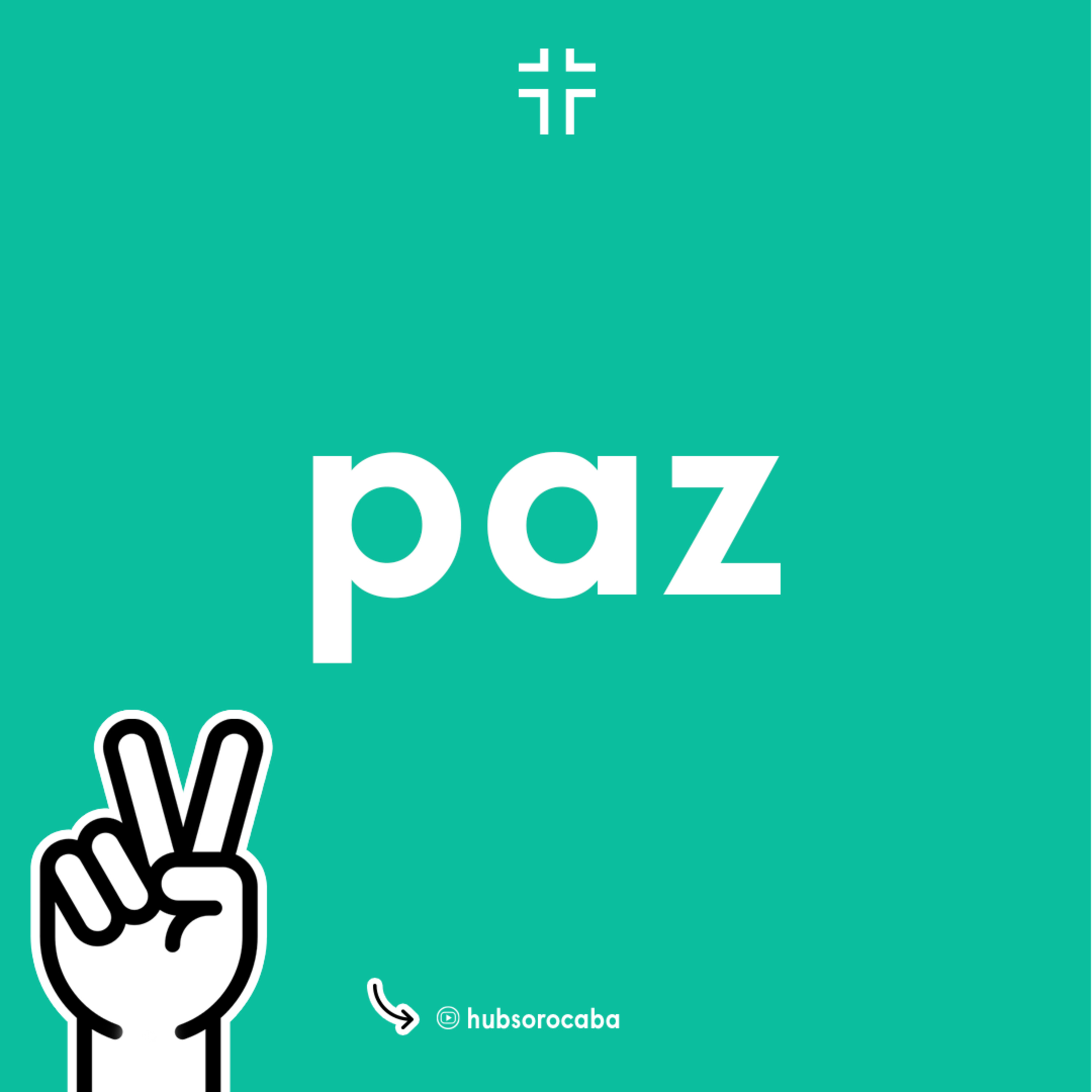 PAZ | Bruna Messina - 20.09.2020 episode artwork