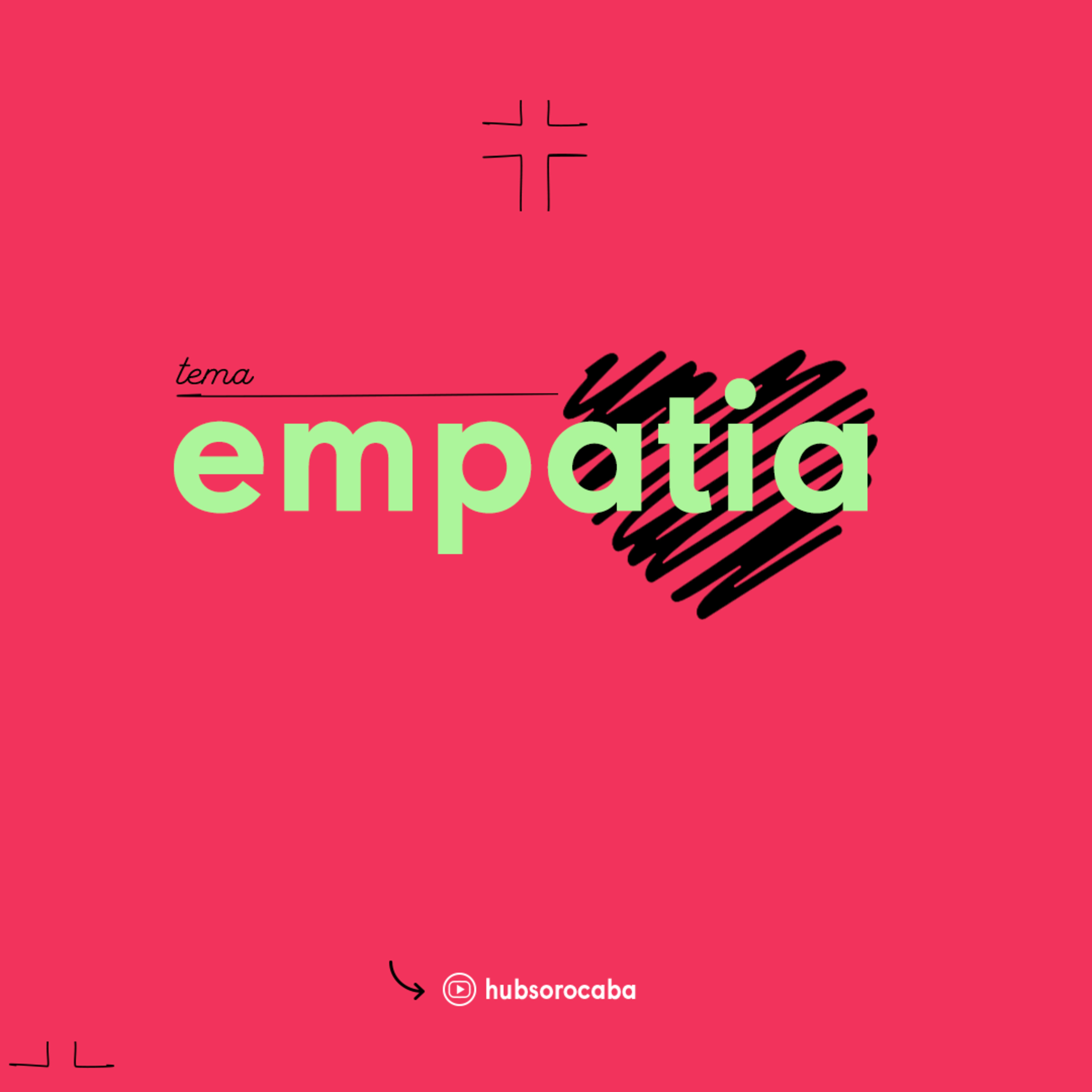 EMPATIA | Caio Batista - 11.10.2020 episode artwork