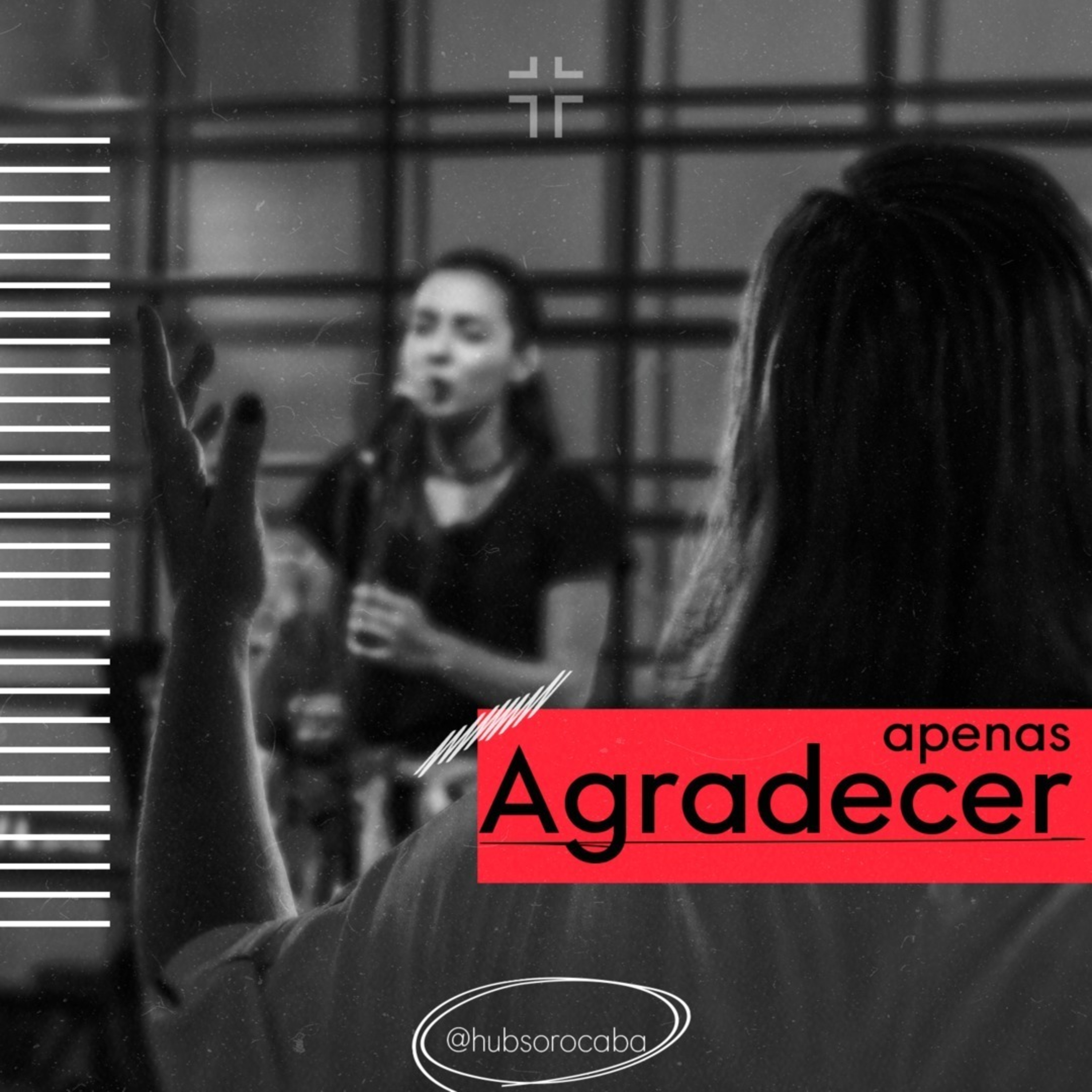 Apenas agradecer | Caio Batista 06.12.2020 episode artwork