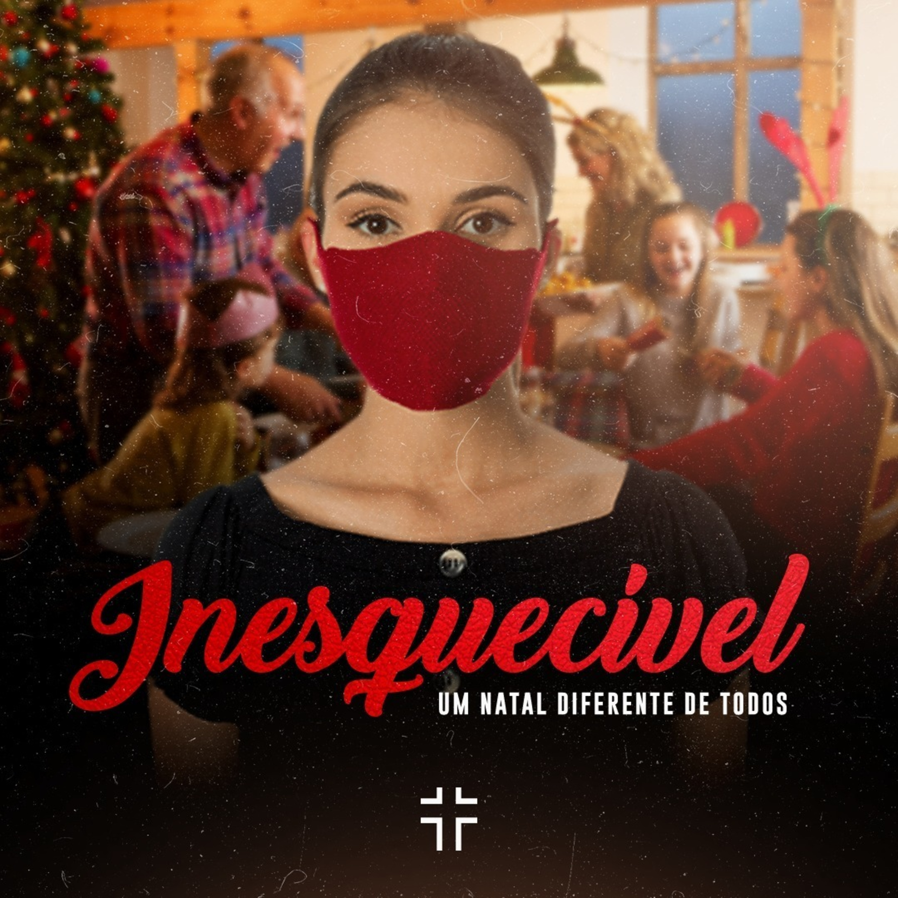Inesquecível (Um Natal diferente de todos) | Caio Batista 13.12.2020 episode artwork
