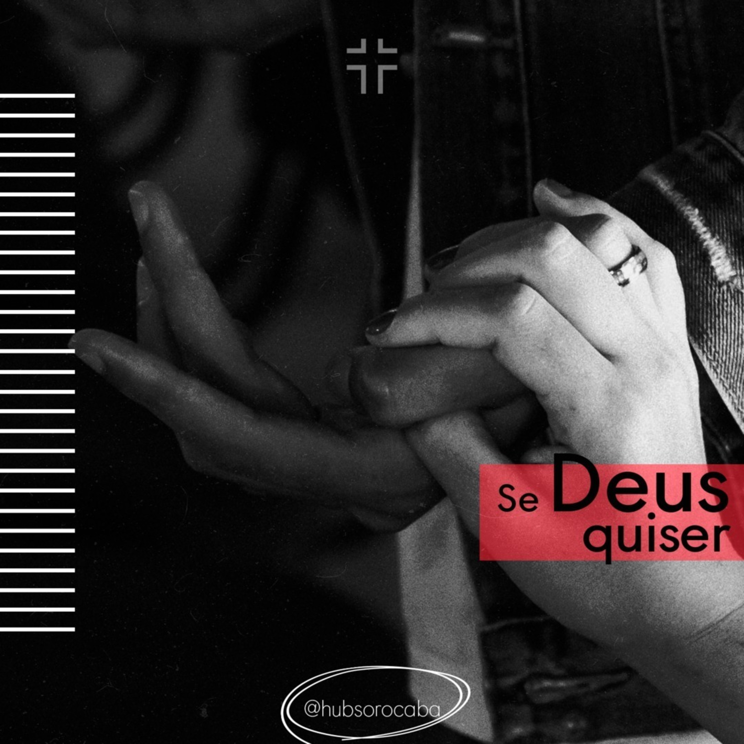 Se Deus quiser | Caio Batista 27.12.2020 episode artwork