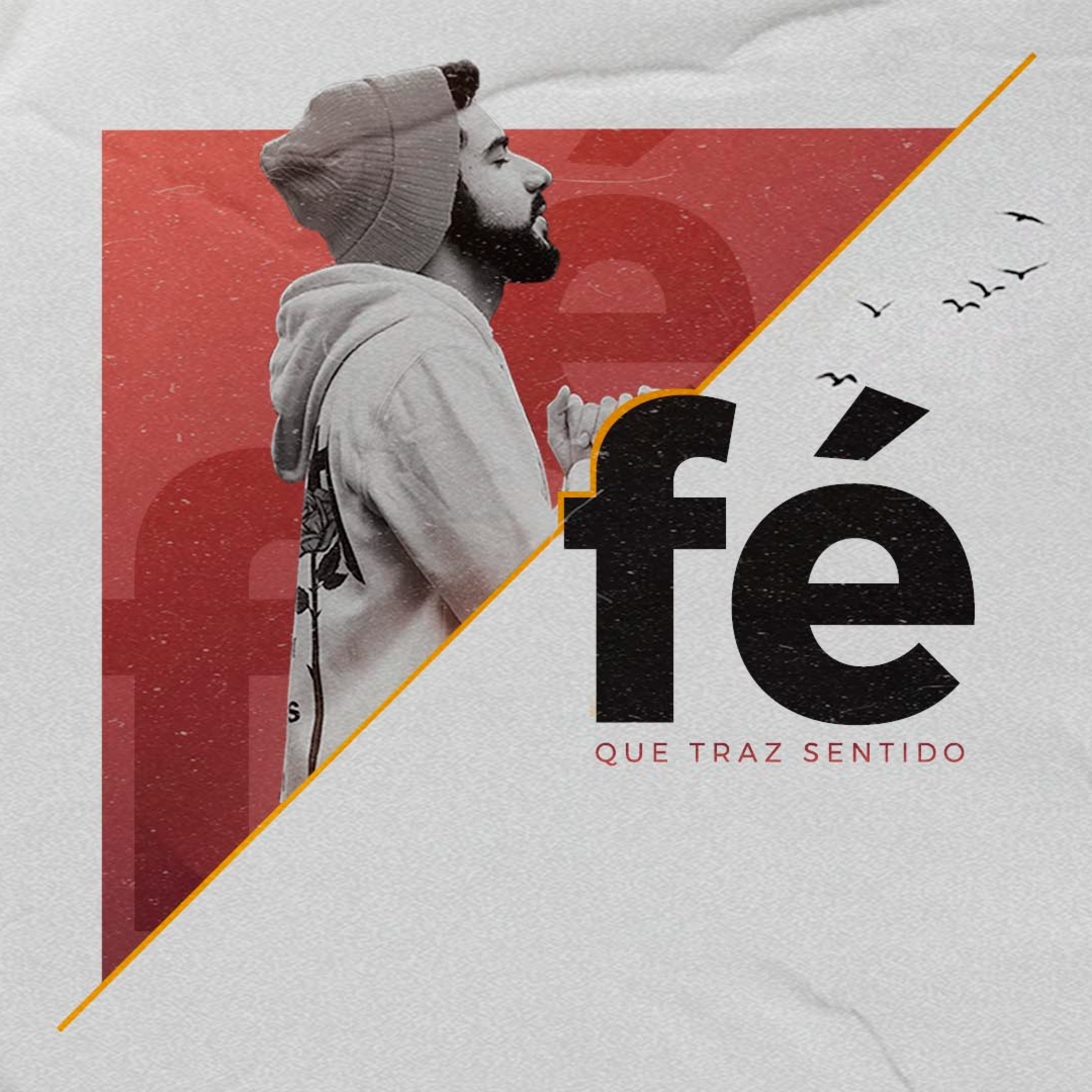 A FÉ QUE TRAZ SENTIDO | Uma fé verdadeira episode artwork