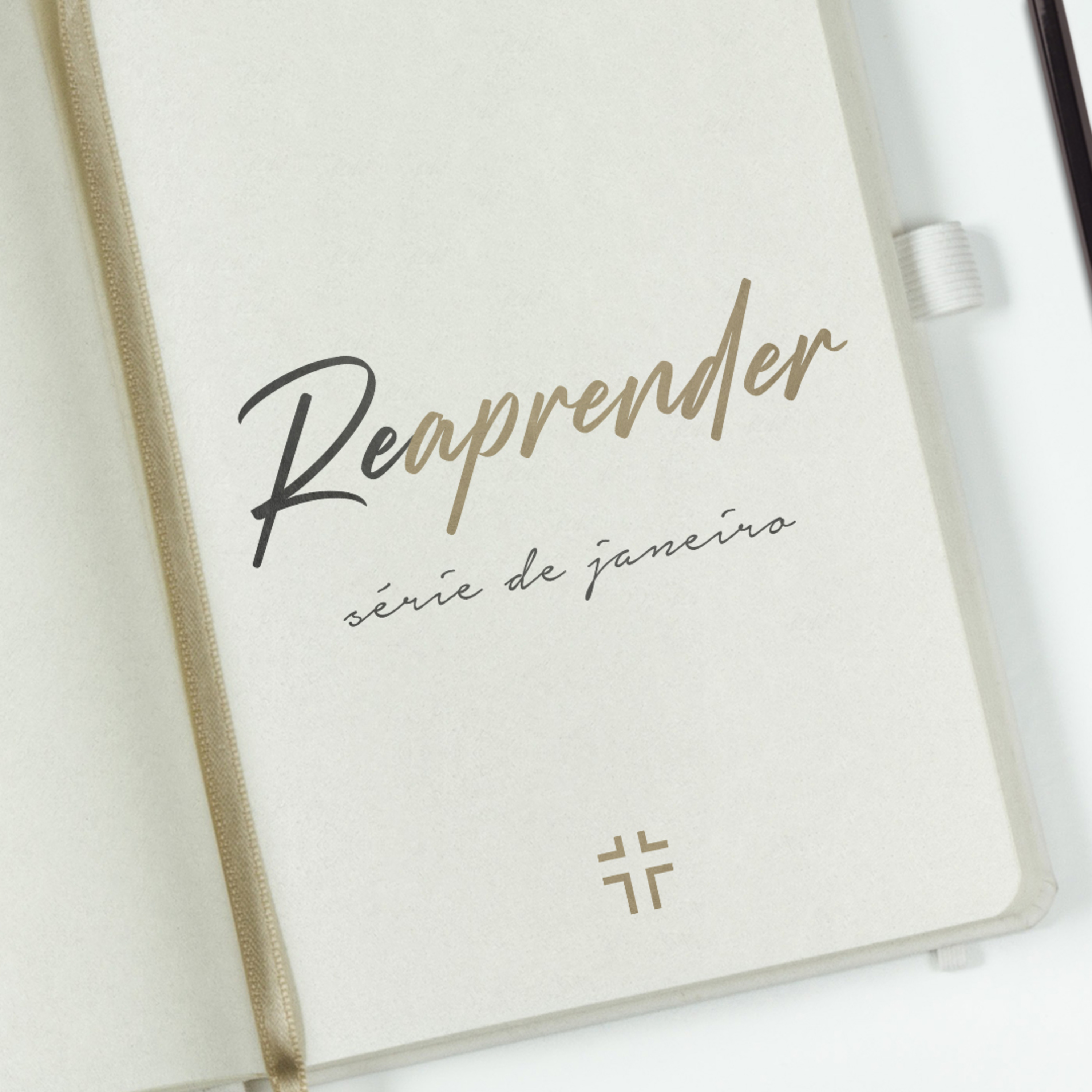 REAPRENDER | A Desfrutar | 23.01.2022 episode artwork