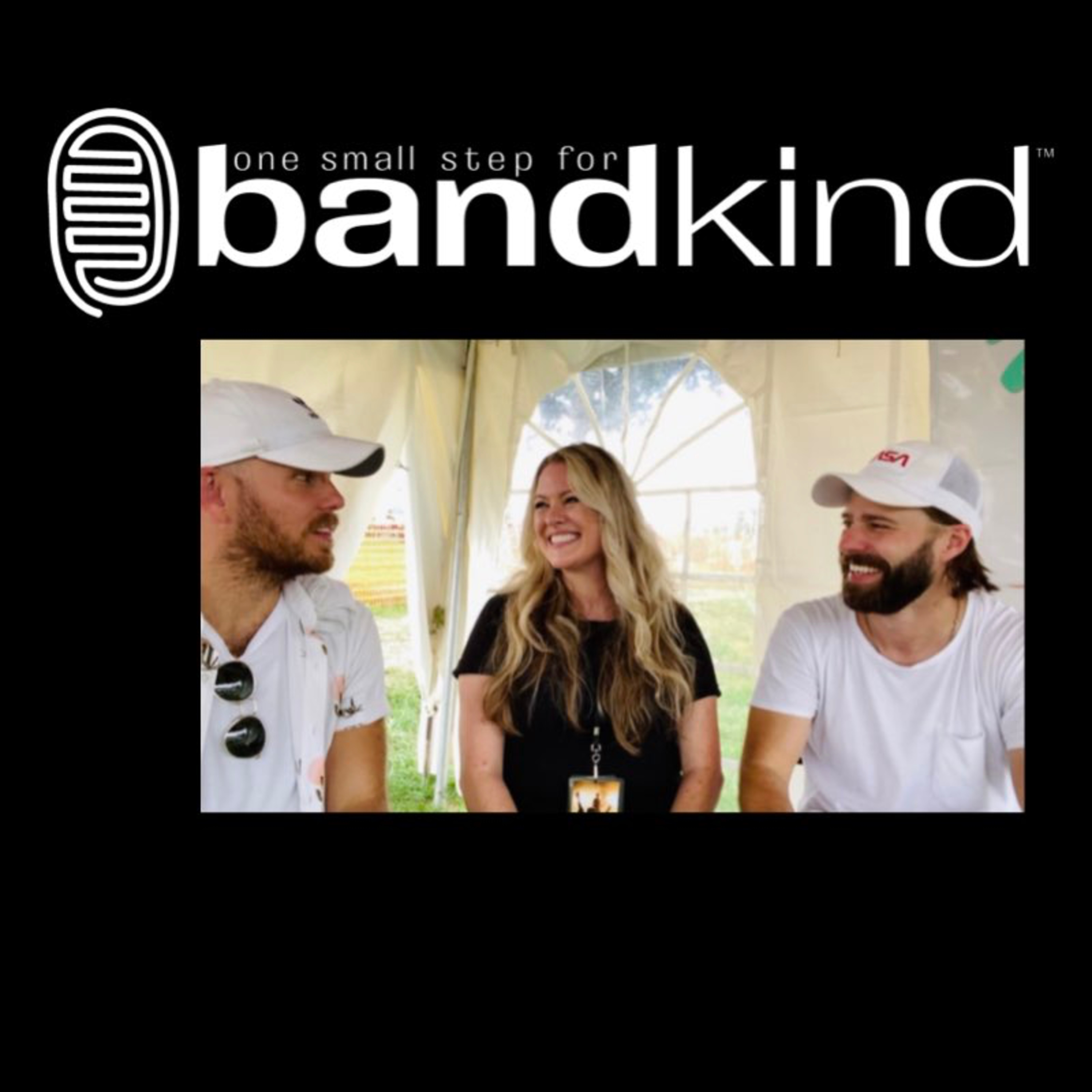 Bandkind®