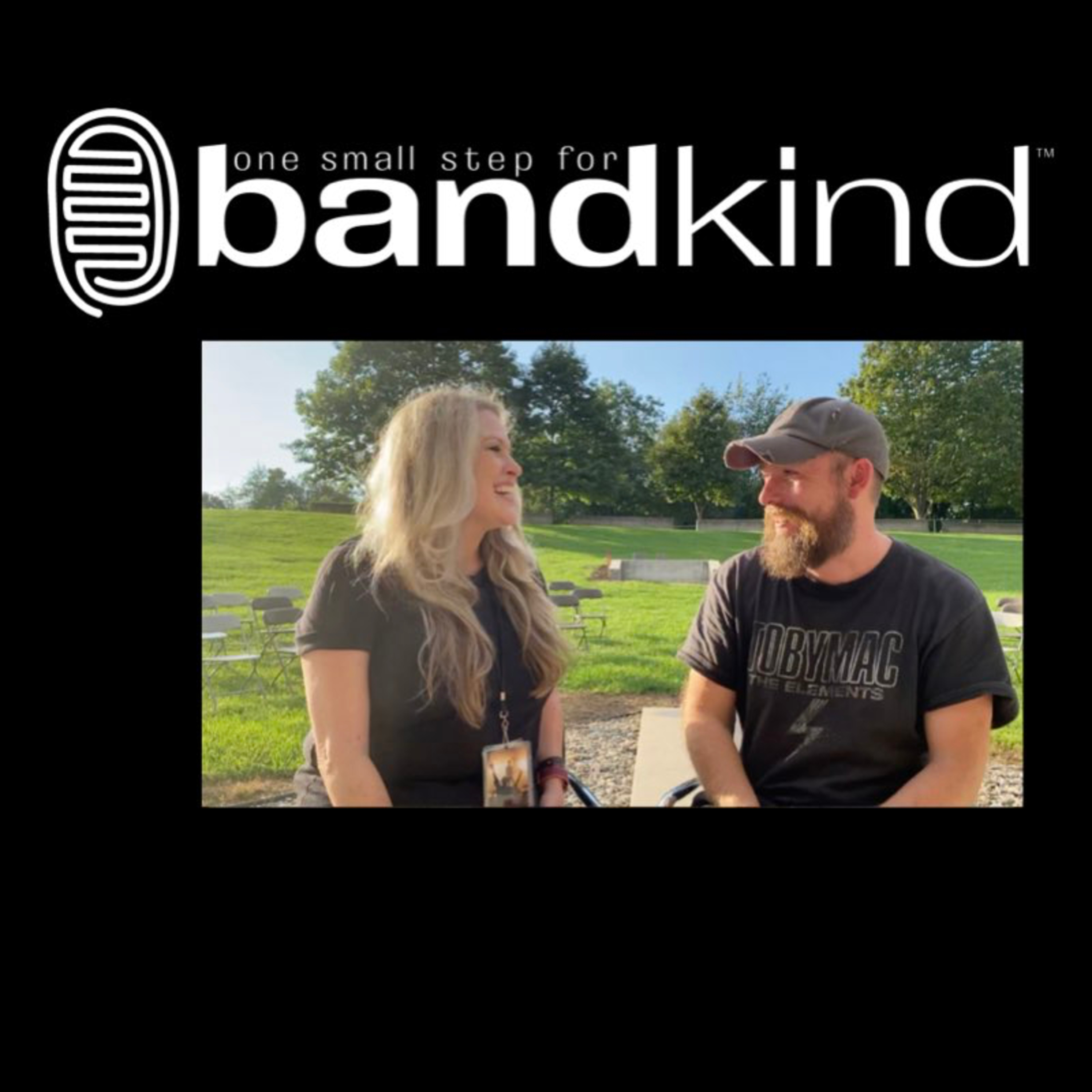Bandkind®