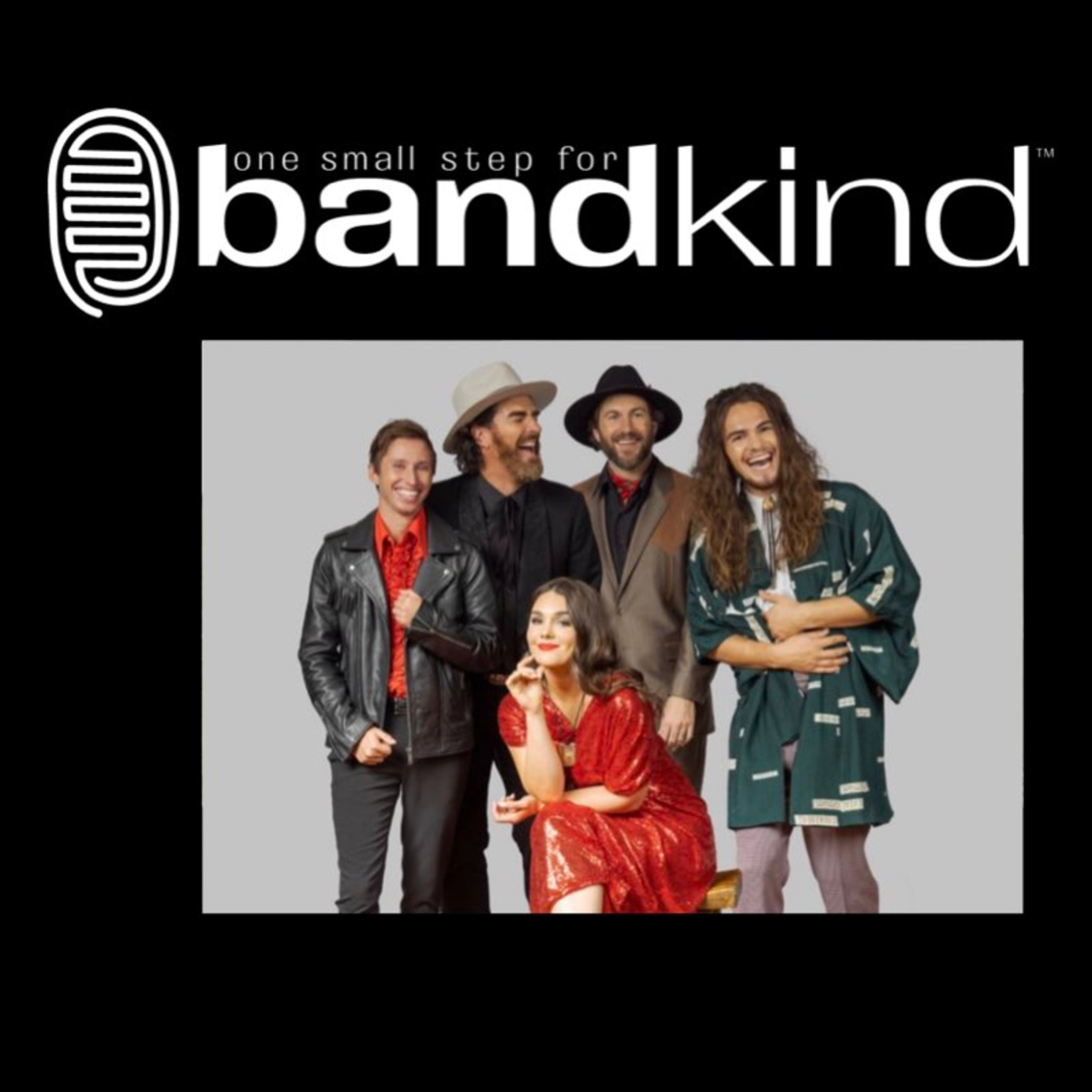 Bandkind®