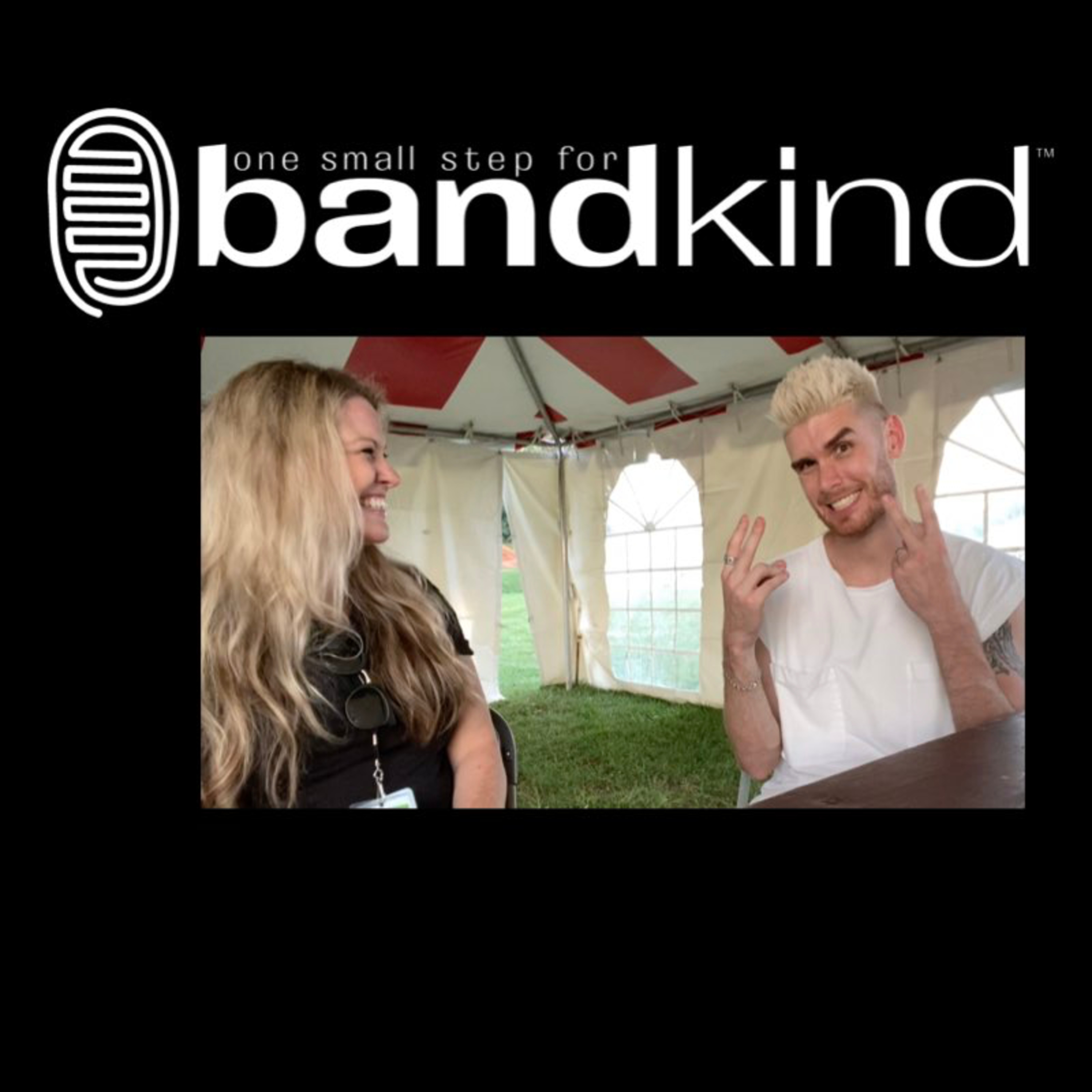 Bandkind®