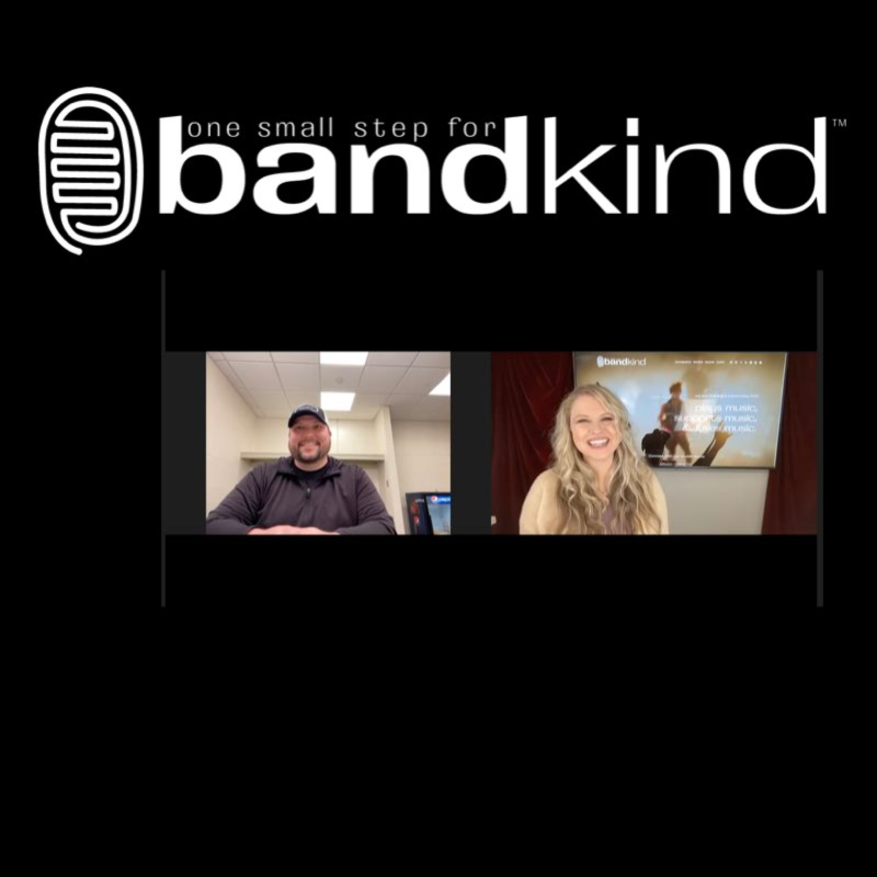 Bandkind®