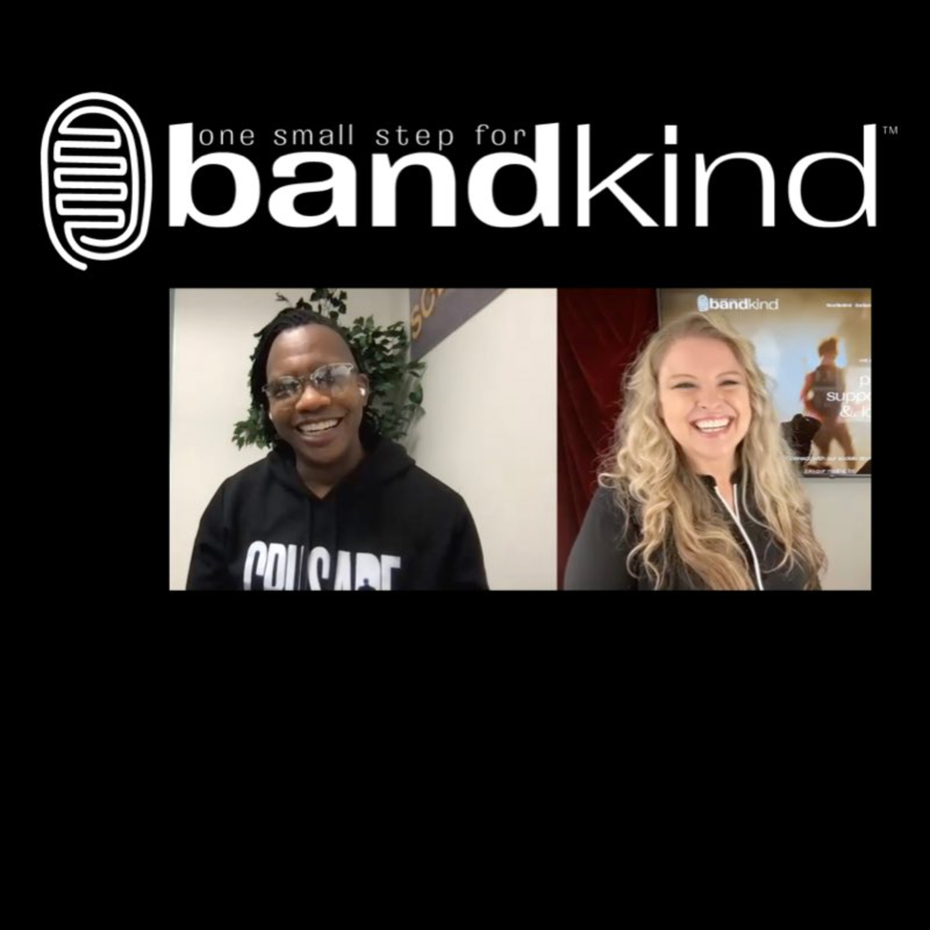 Bandkind®