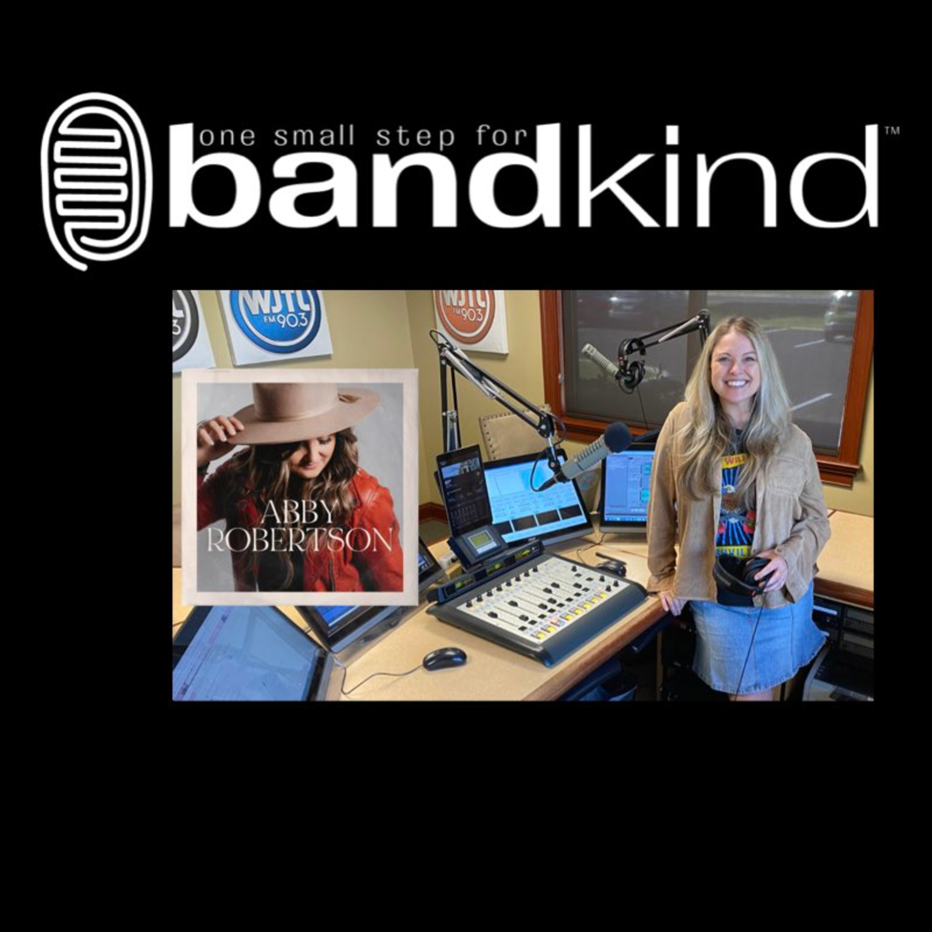 Bandkind®