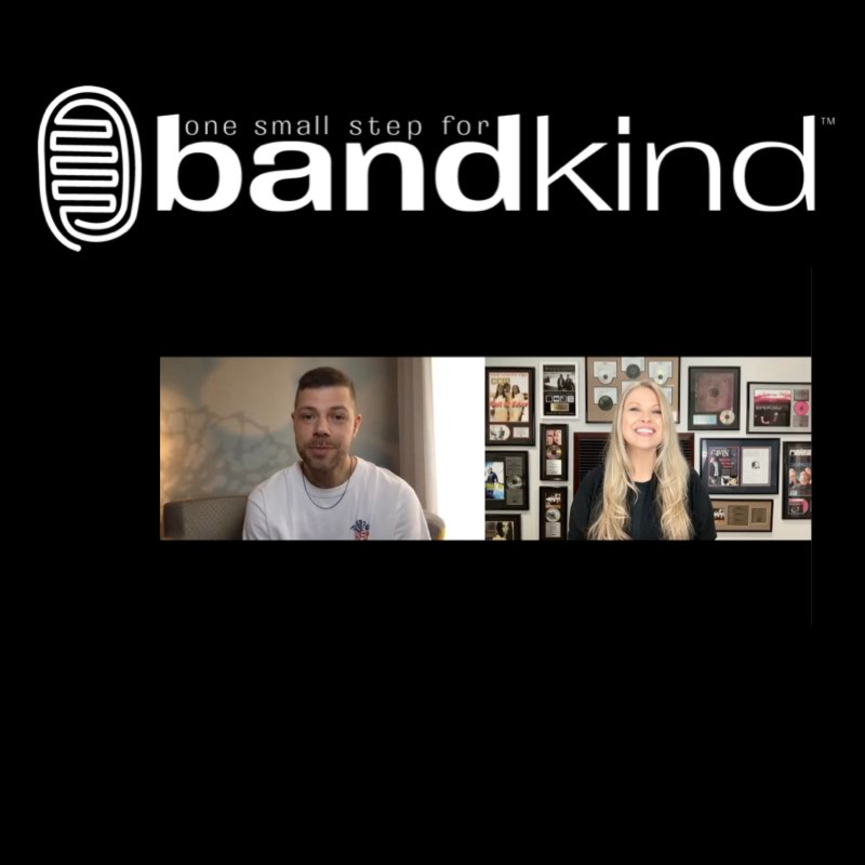 Bandkind®